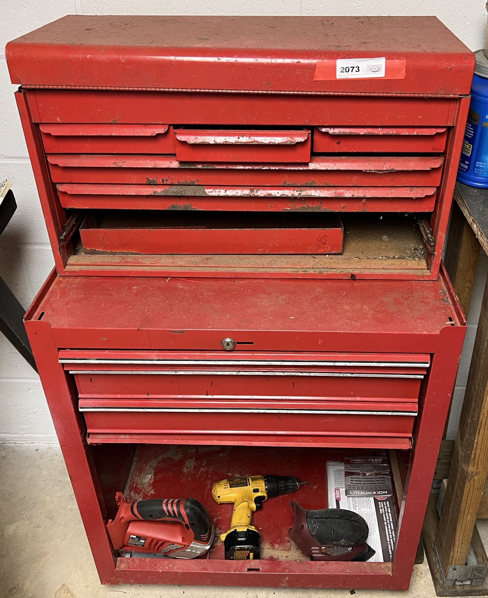 Lot image 1