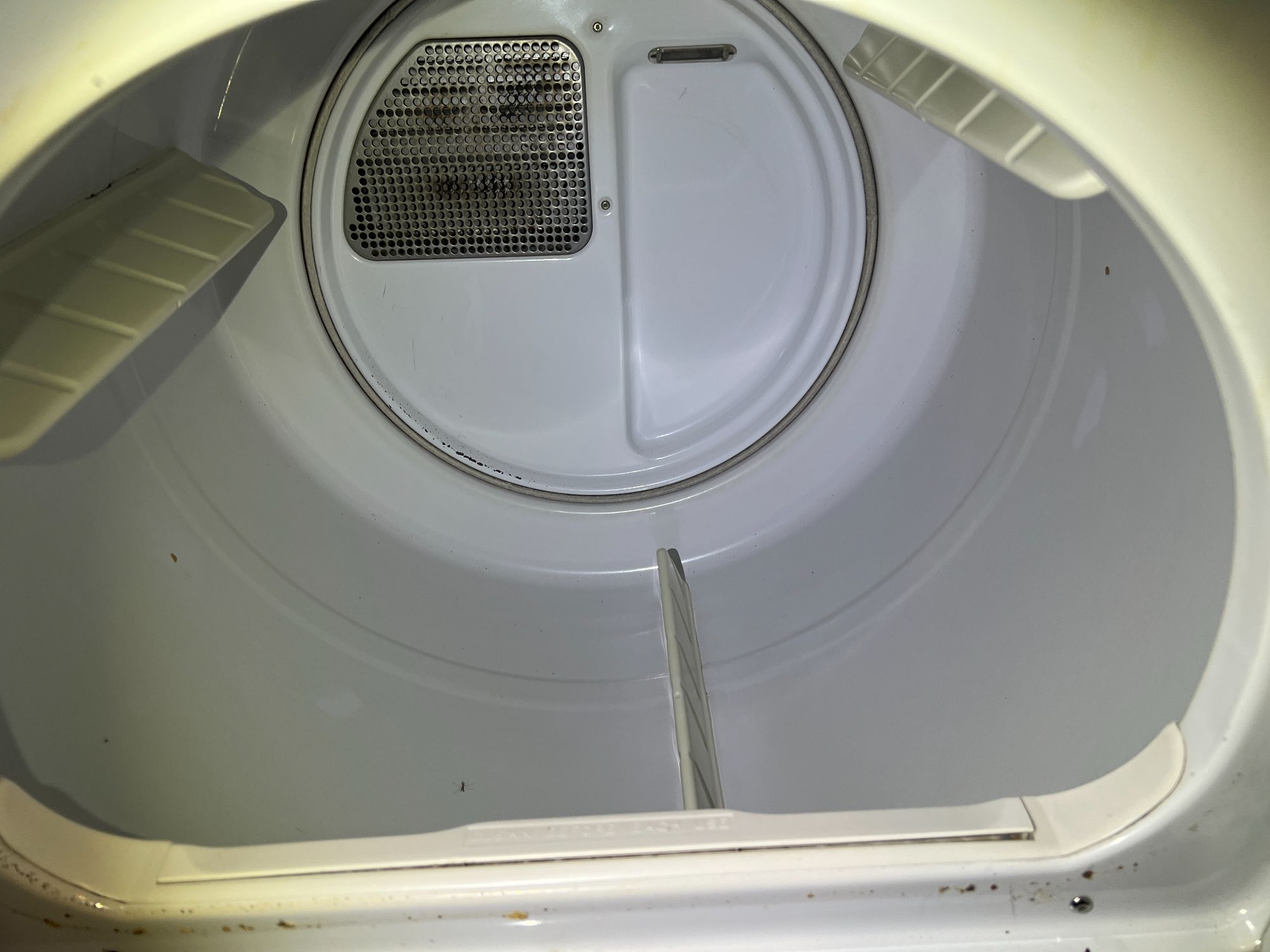 Lot image 5