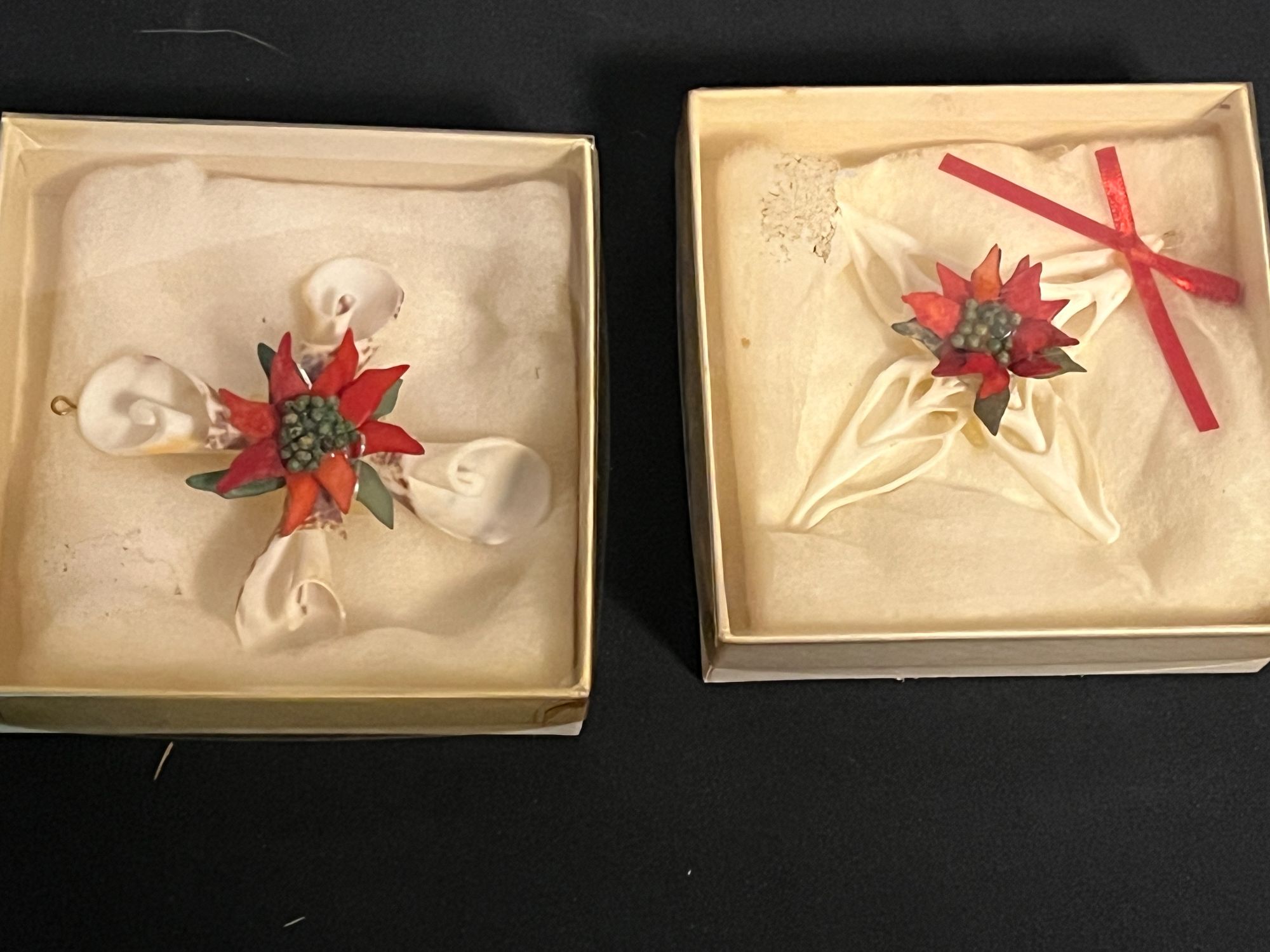 Lot image 3