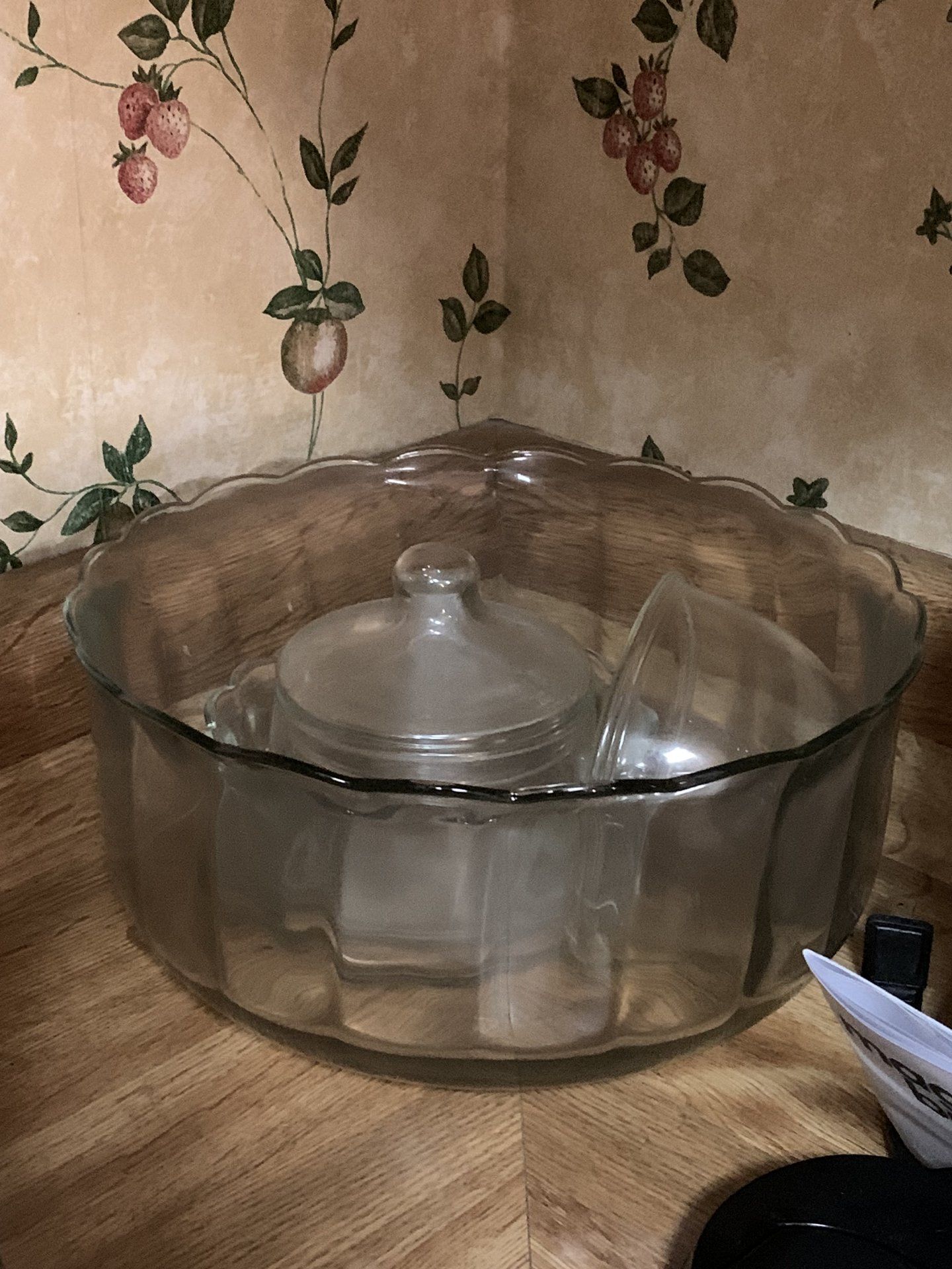 Lot image 3