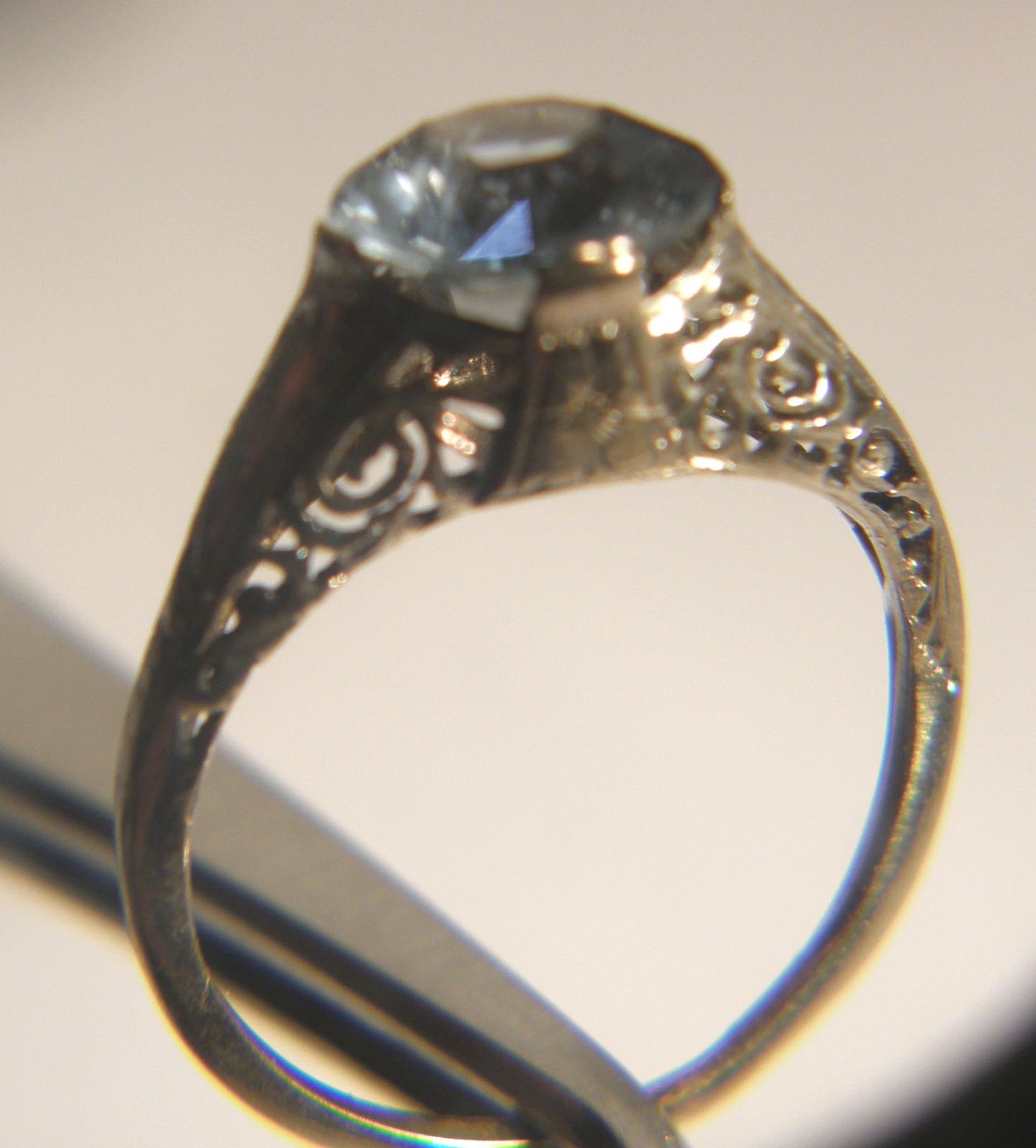 Lot image 3