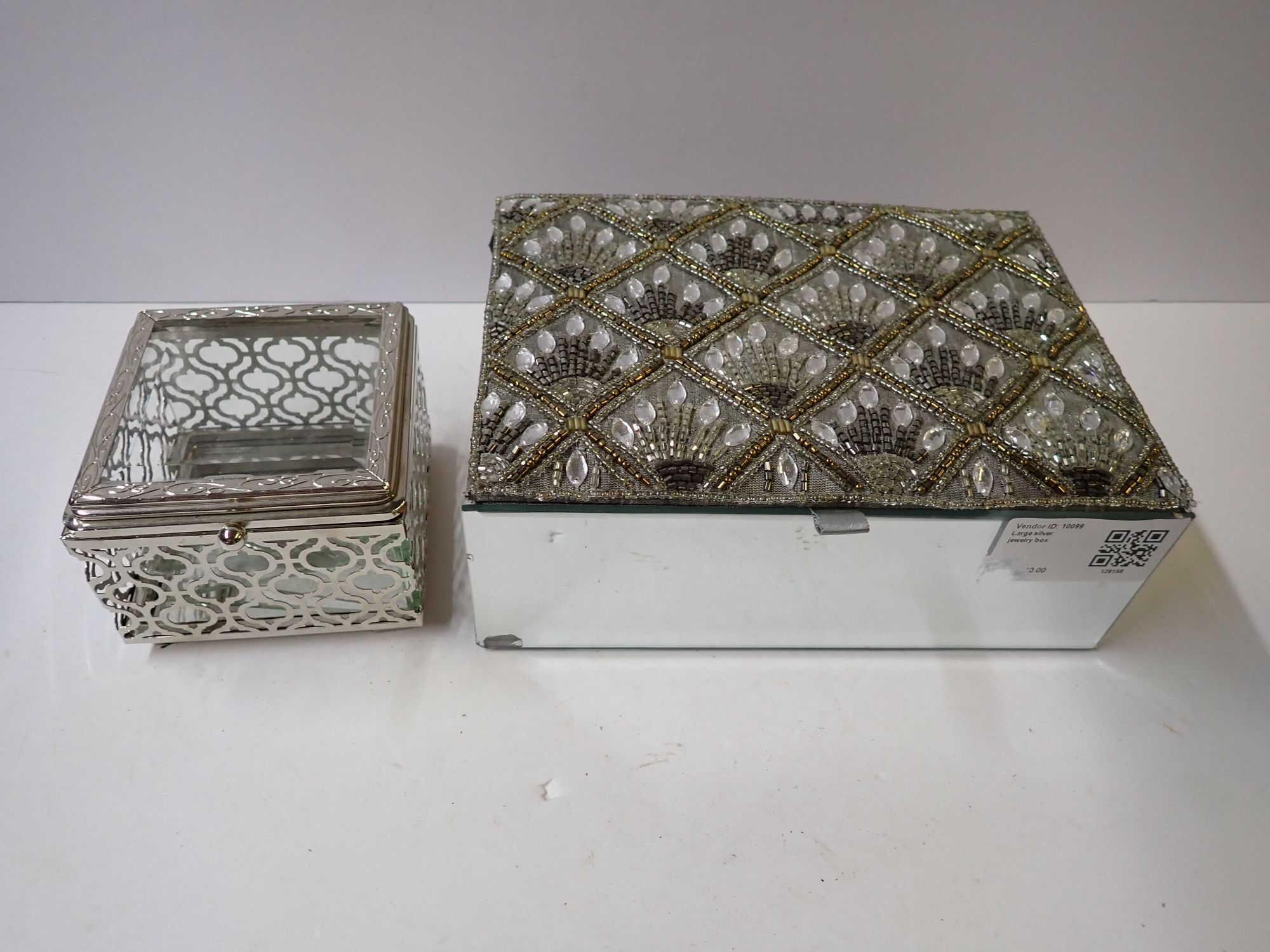 Lot image 1