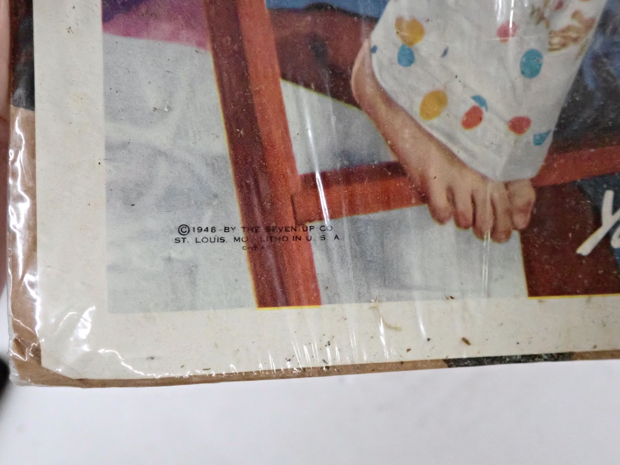Lot image 3