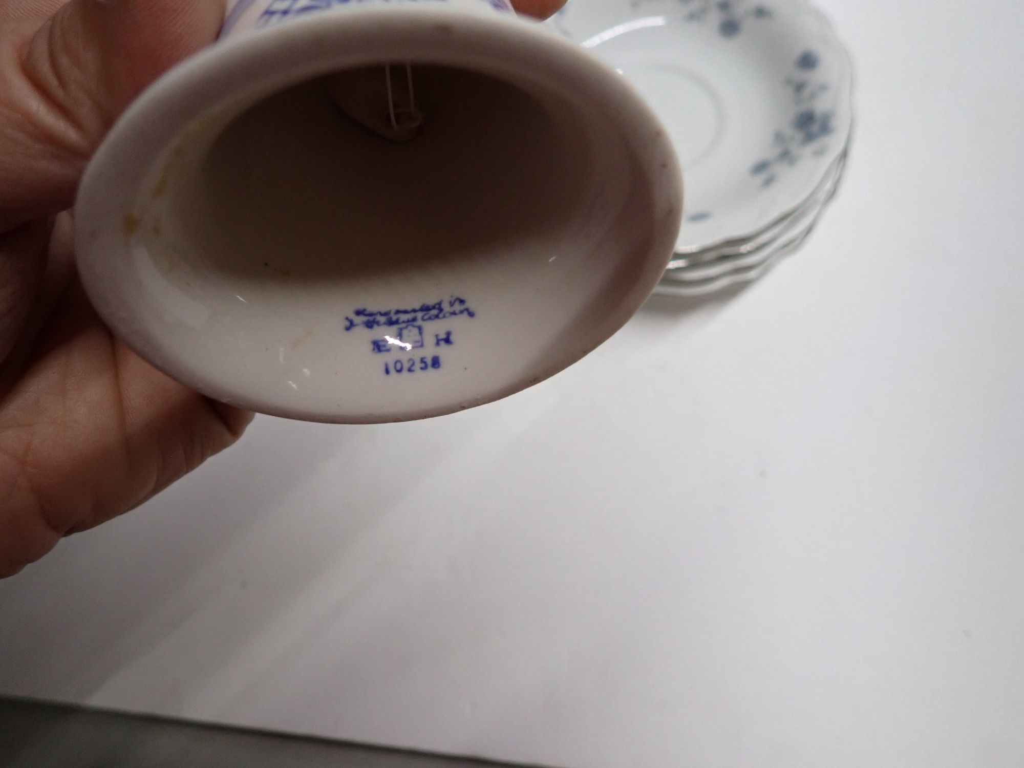 Lot image 3