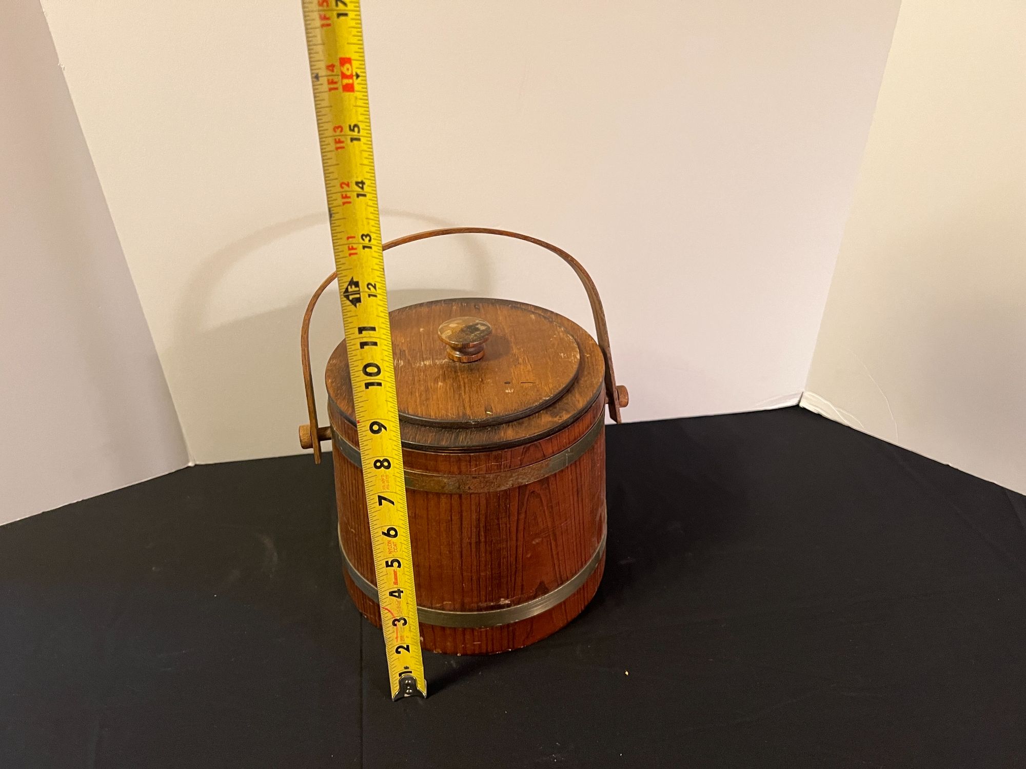Lot image 4