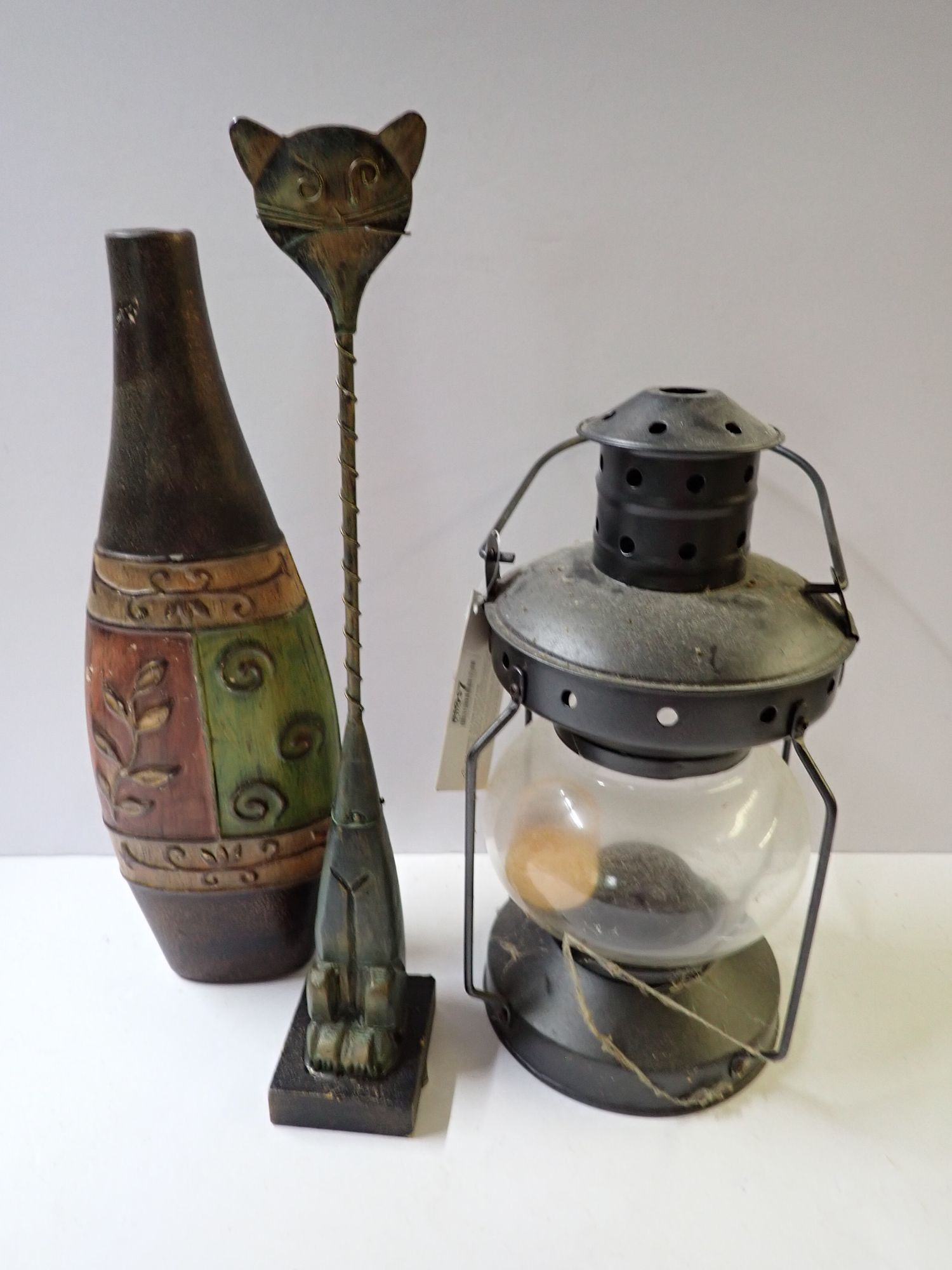 Lot image 1
