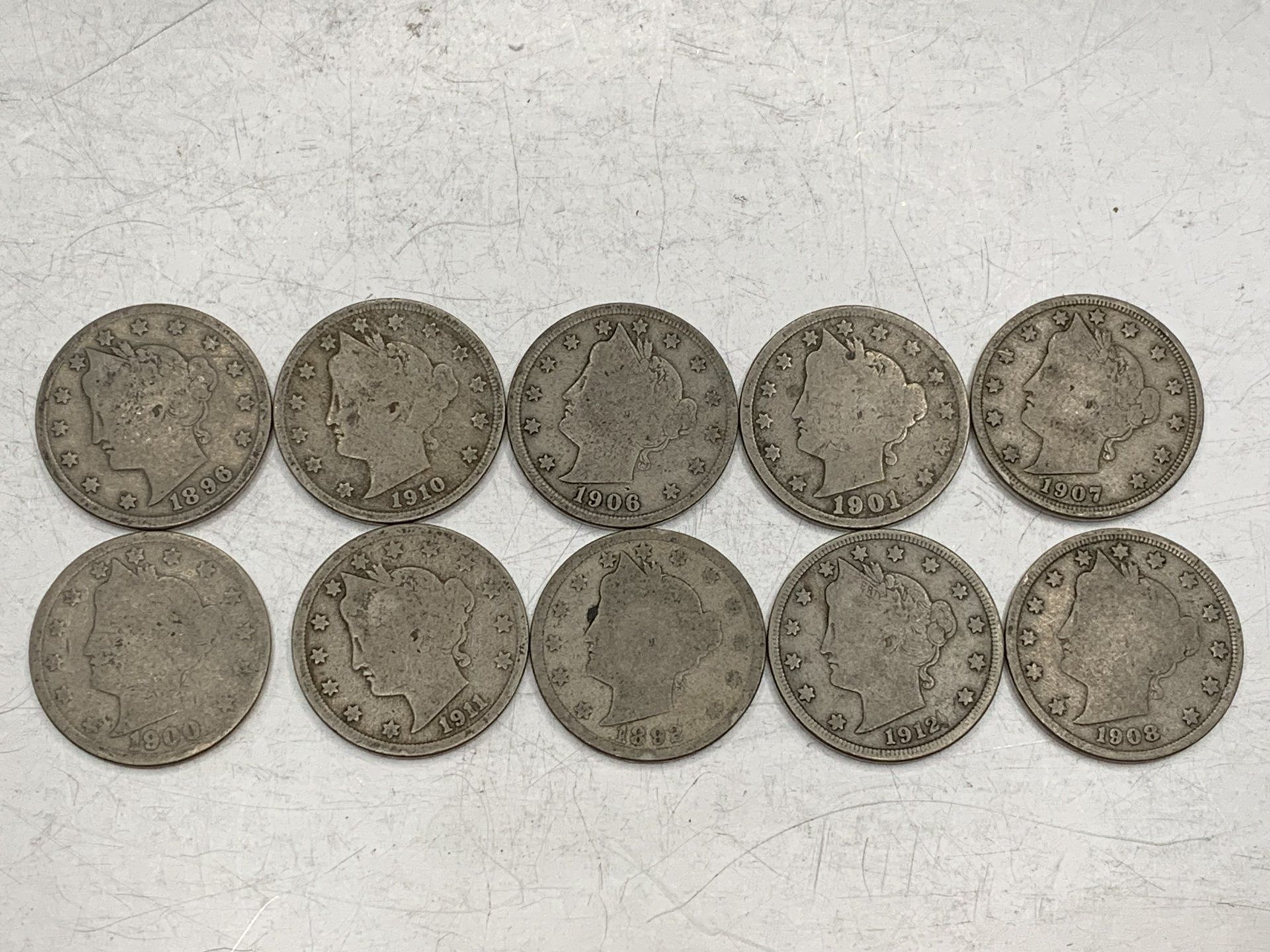 Lot image 1