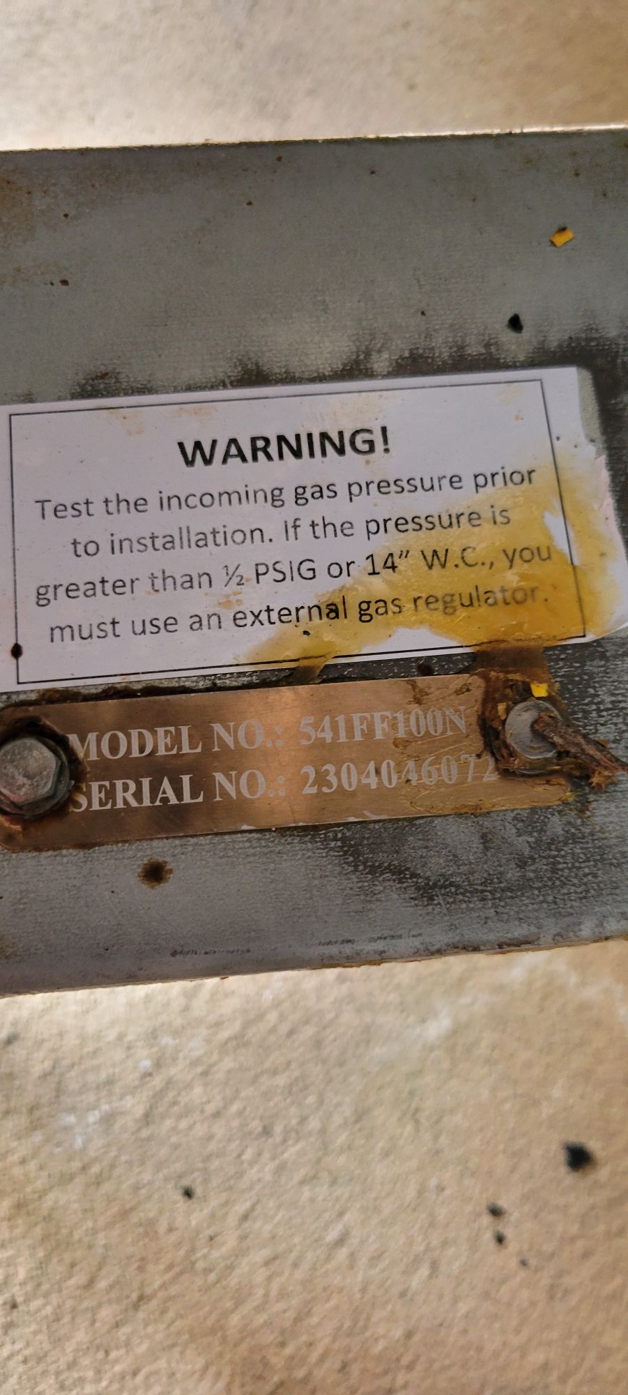 Lot image 12