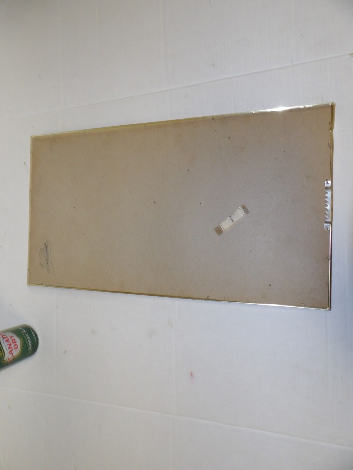 Lot image 5