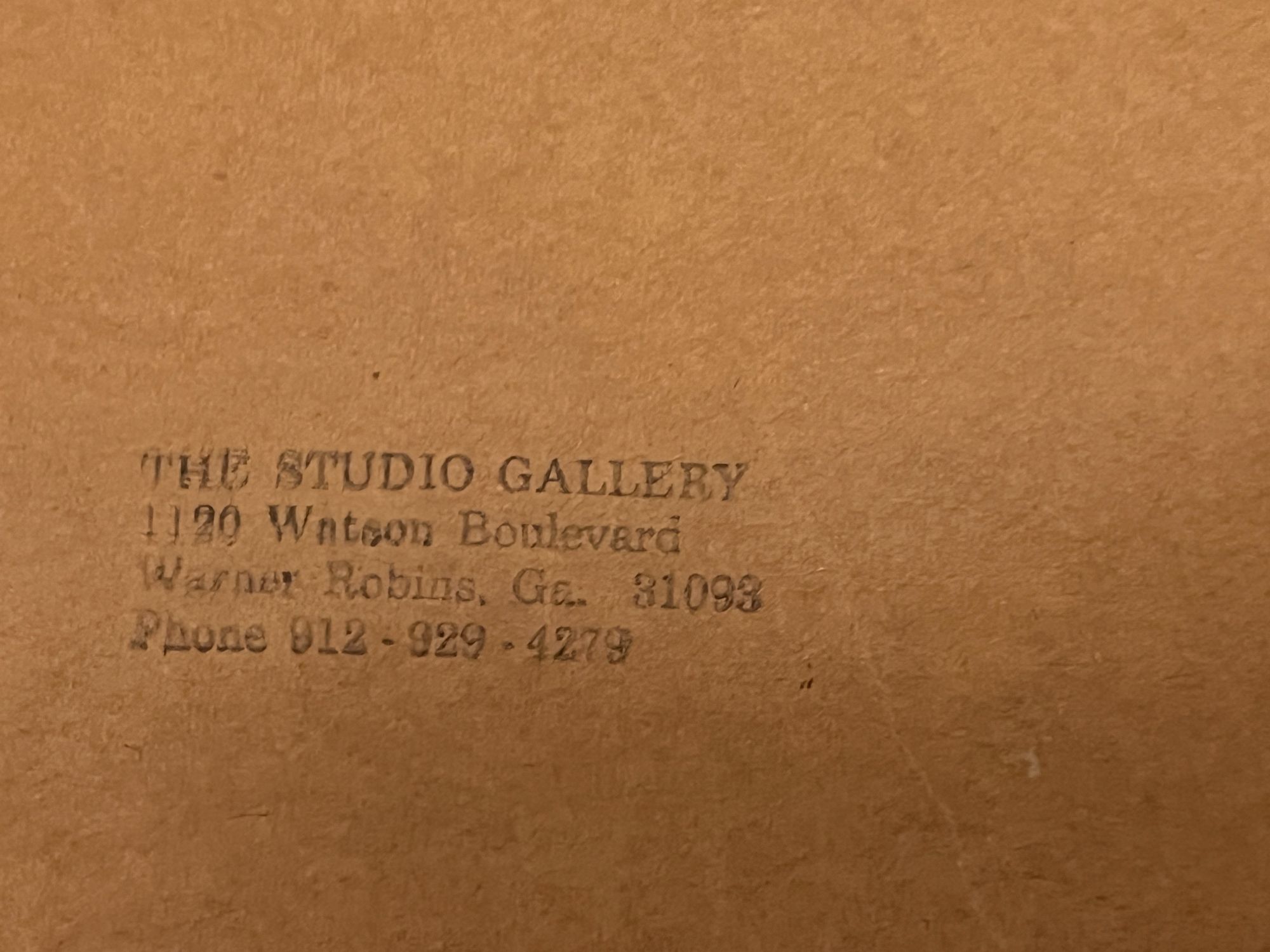 Lot image 3