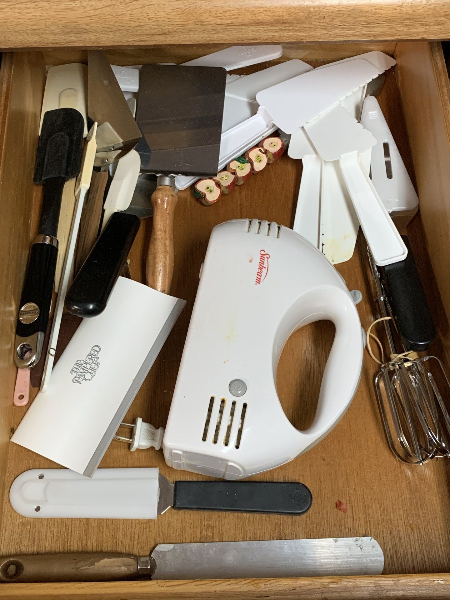 Lot image 1