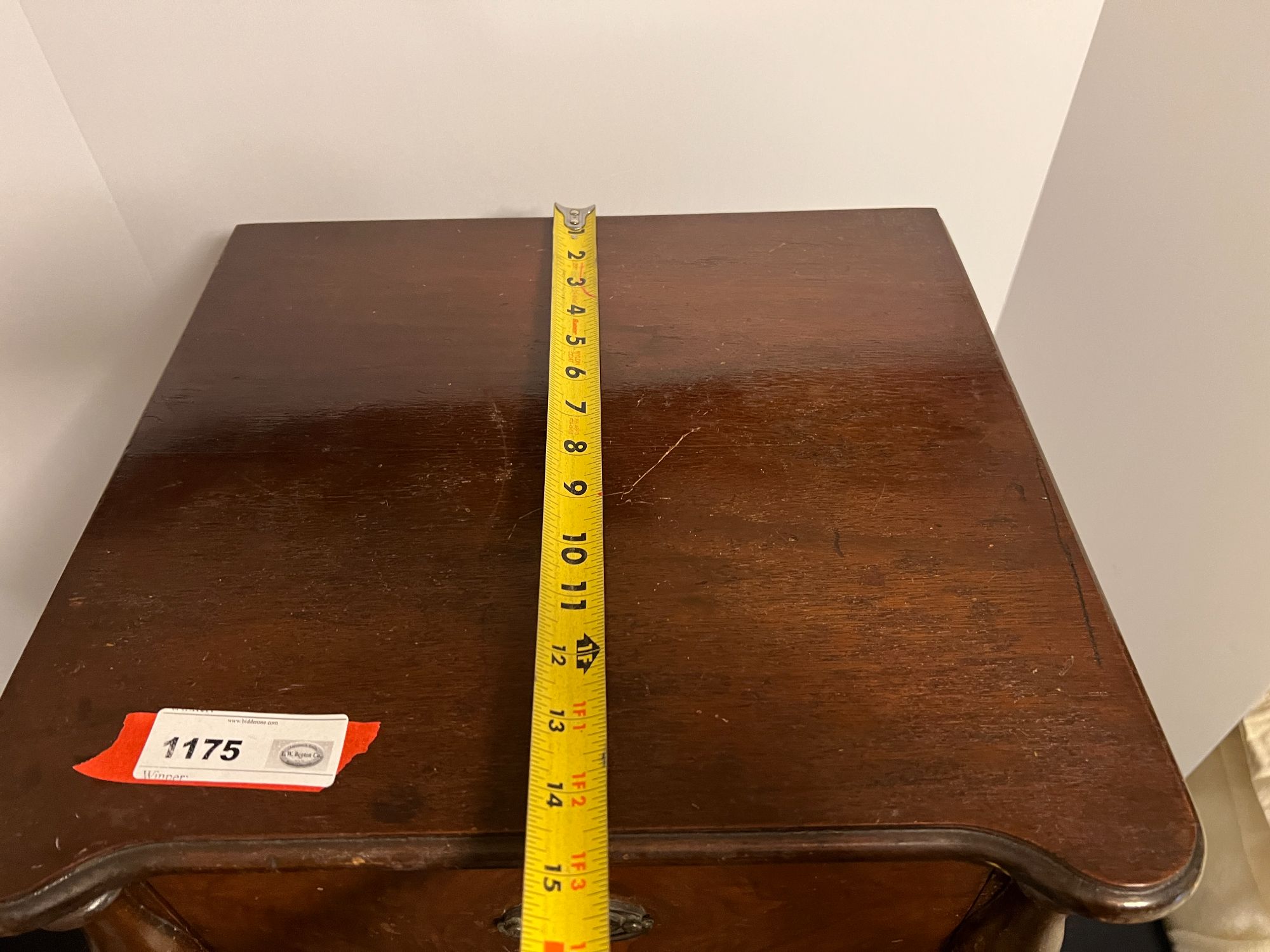 Lot image 8