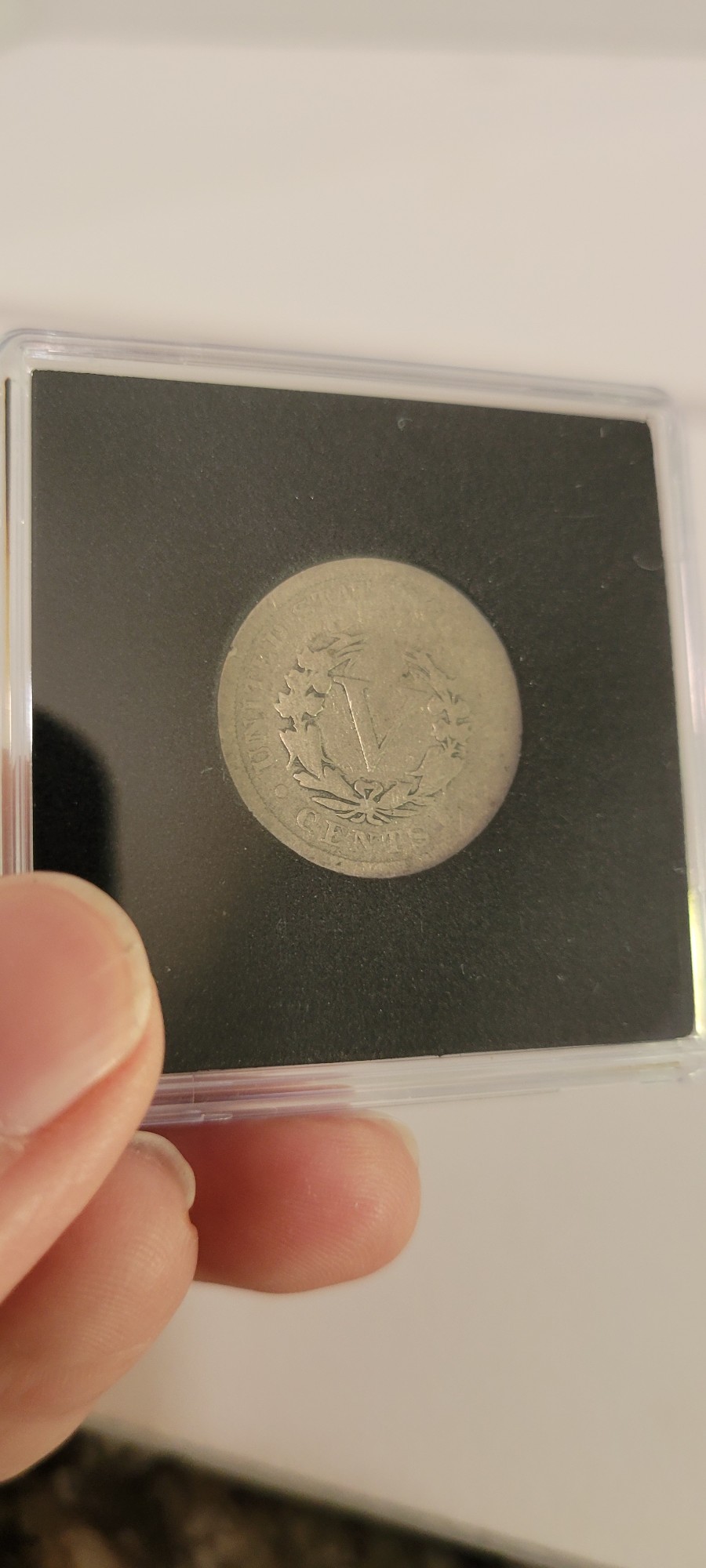 Lot image 3