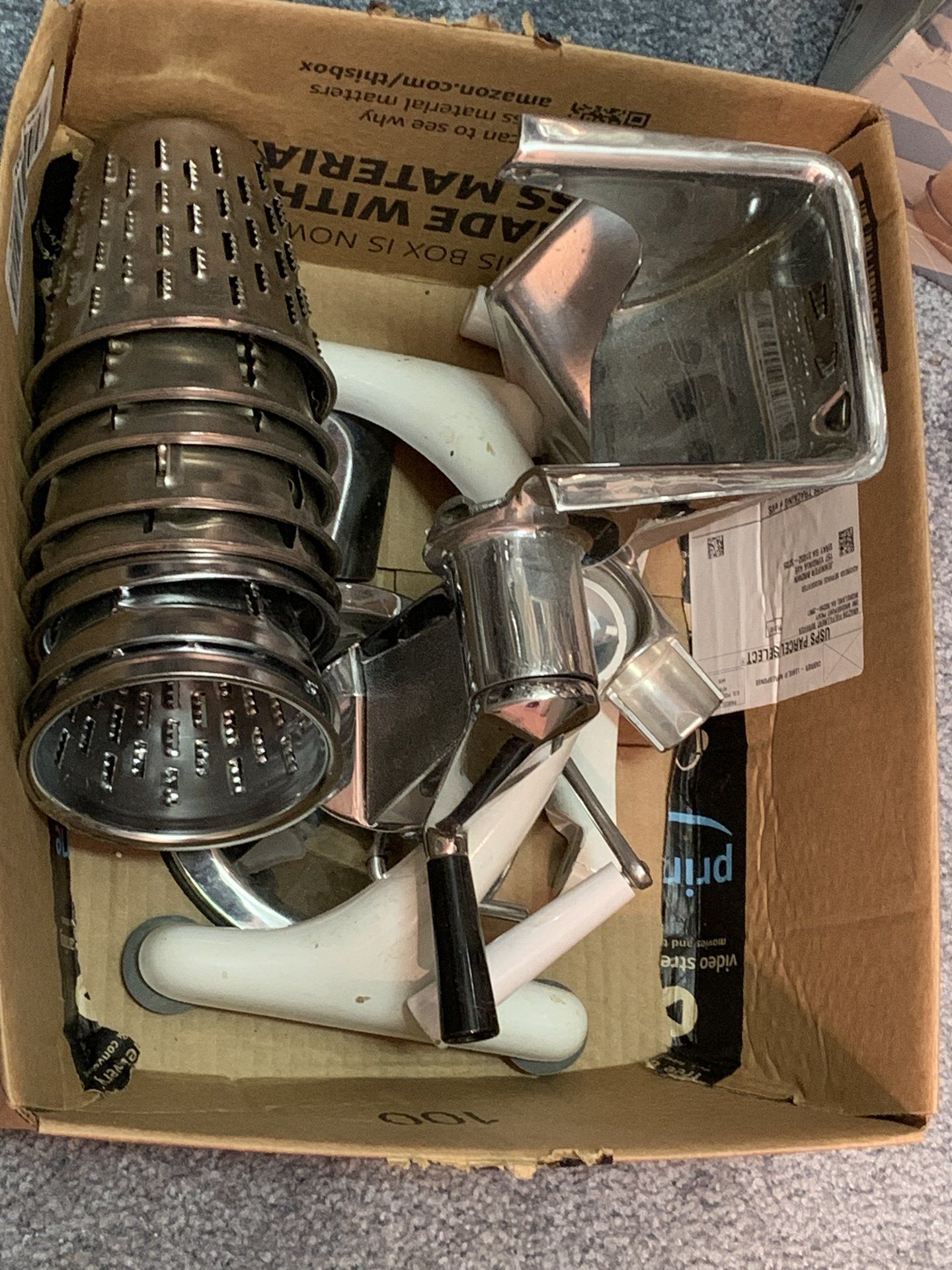 Lot image 3