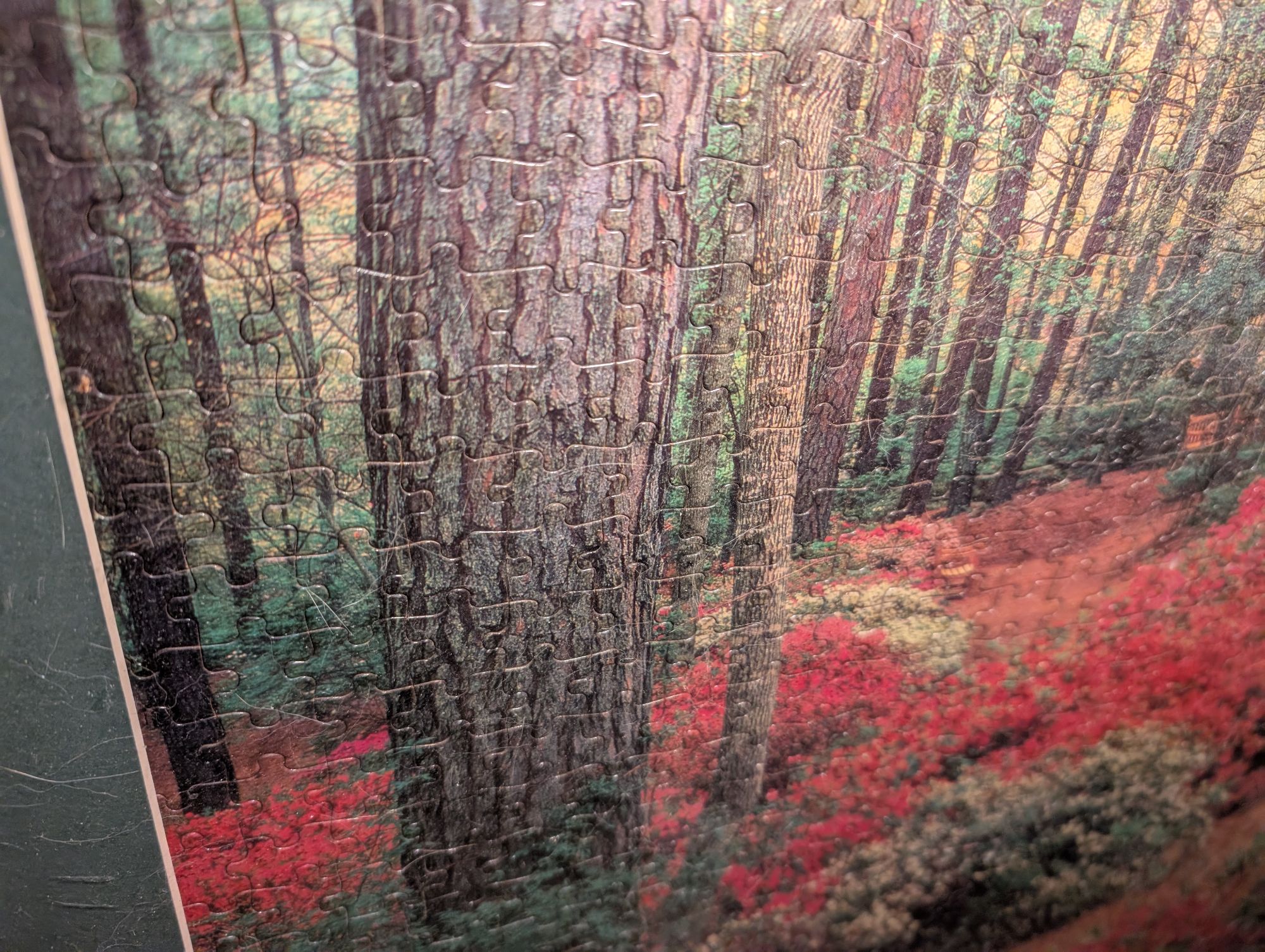 Lot image 8