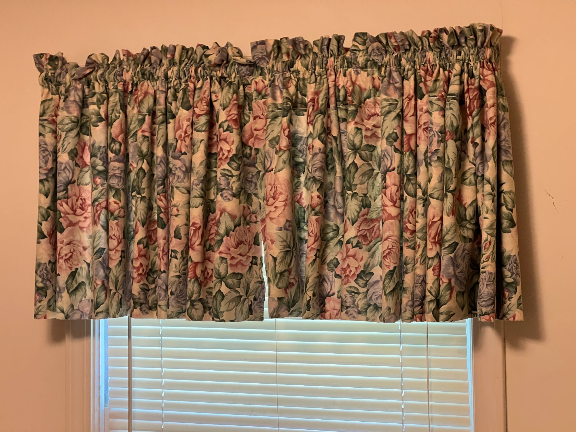 Lot image 6