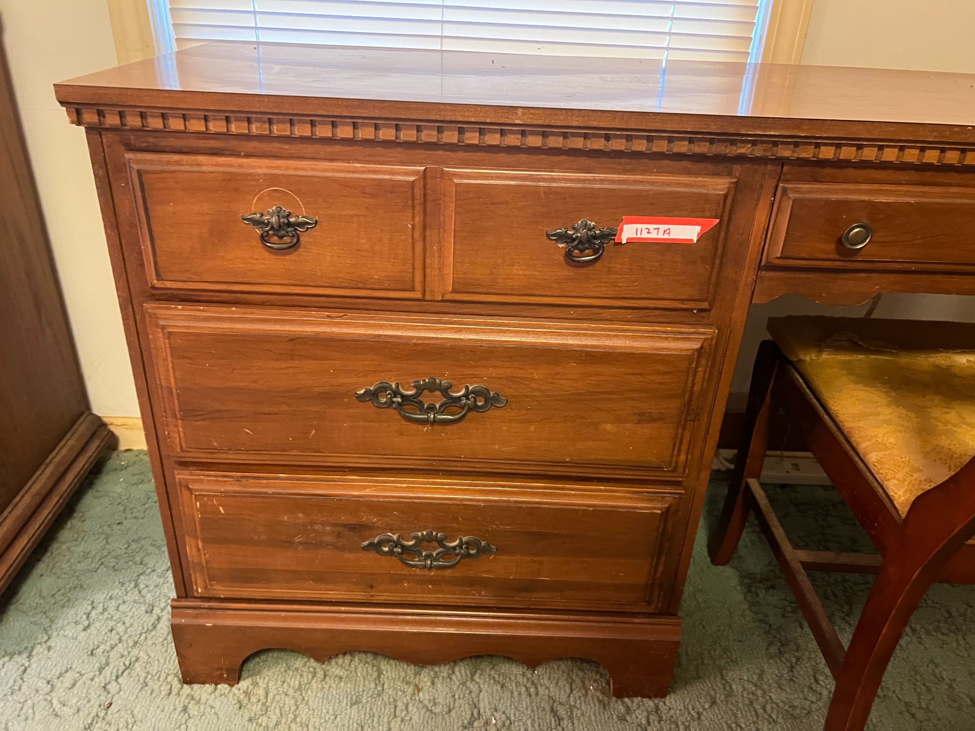 Lot image 3