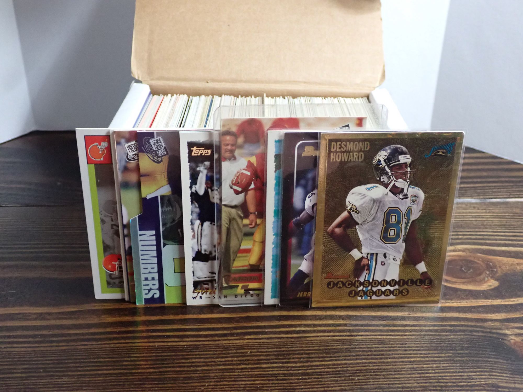 Lot image 1