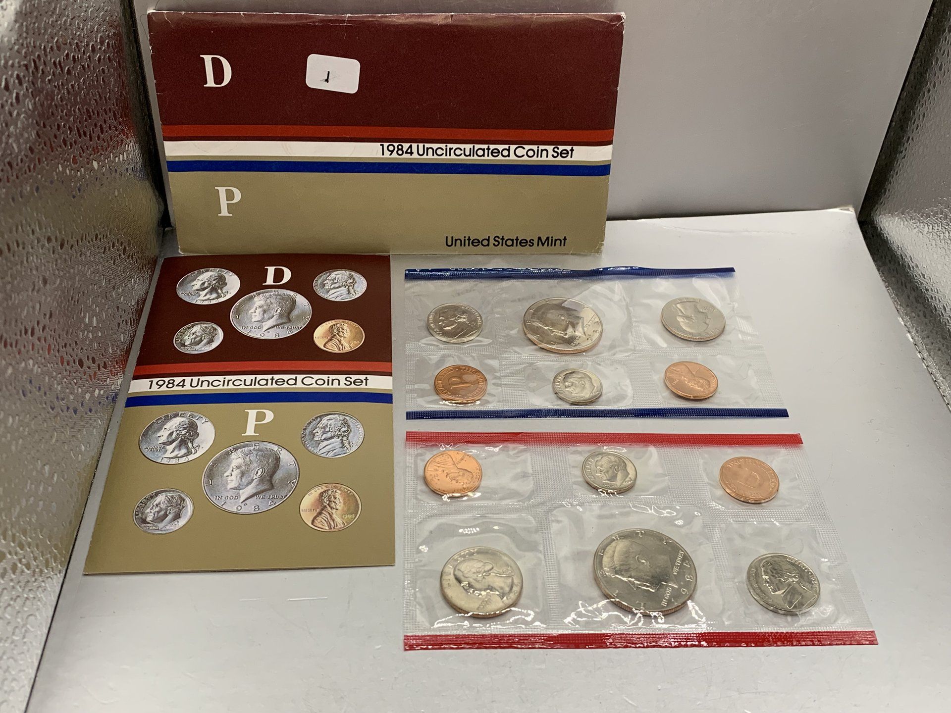 Lot image 1