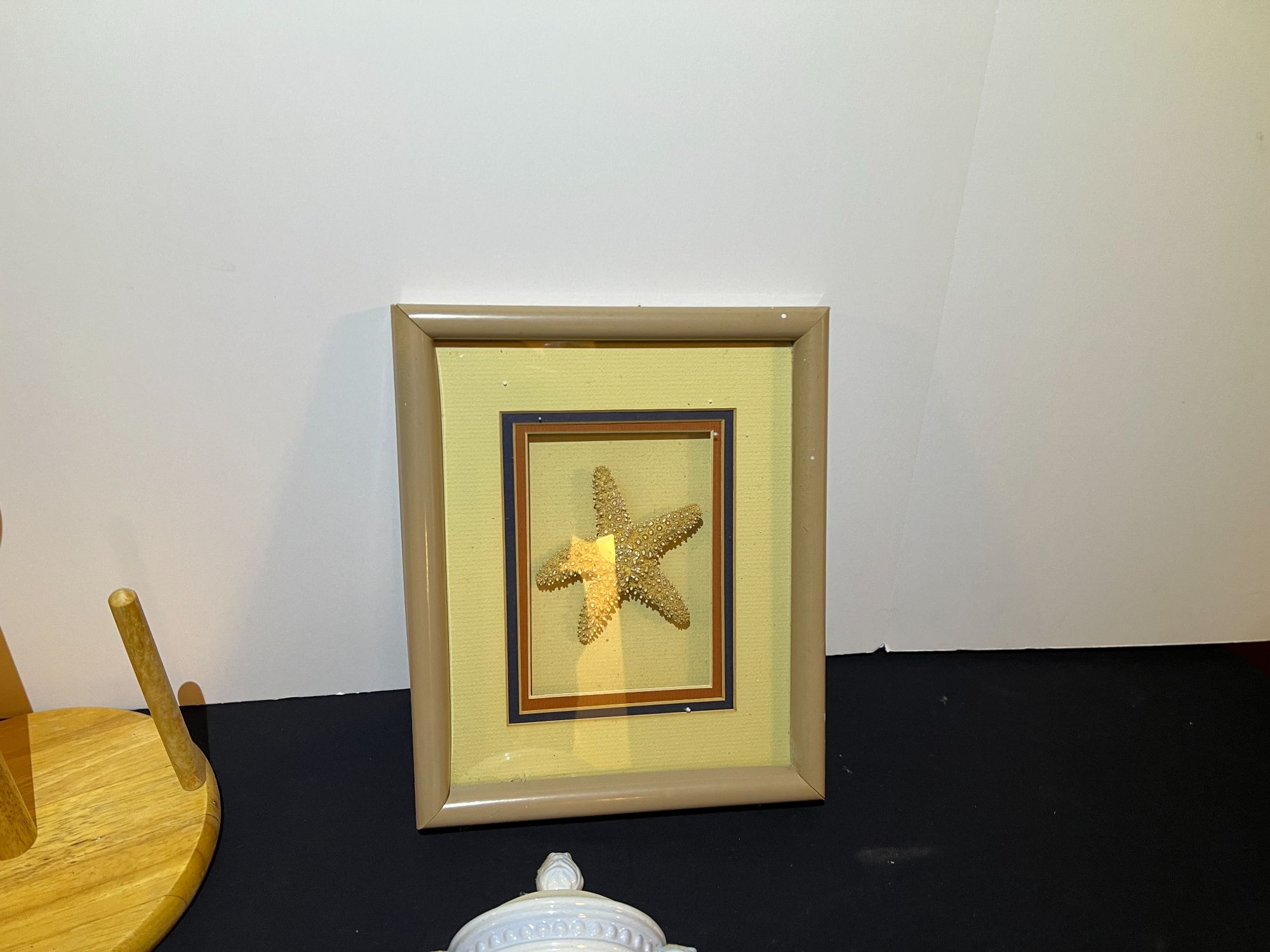 Lot image 2