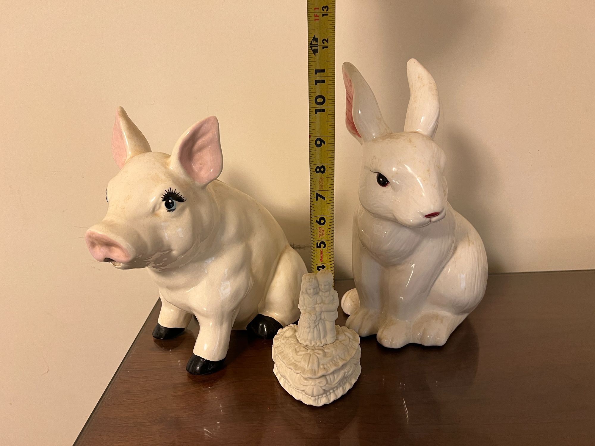 Lot image 3