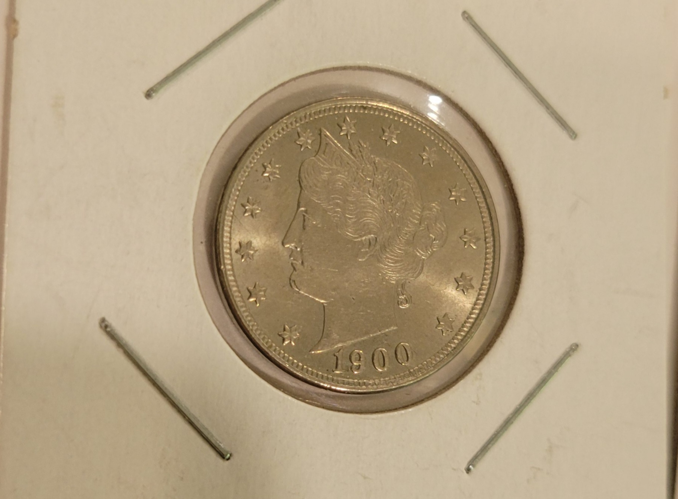 Lot image 2