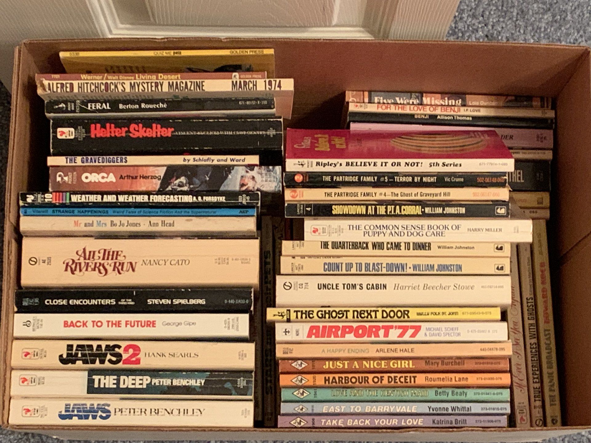 Lot image 2