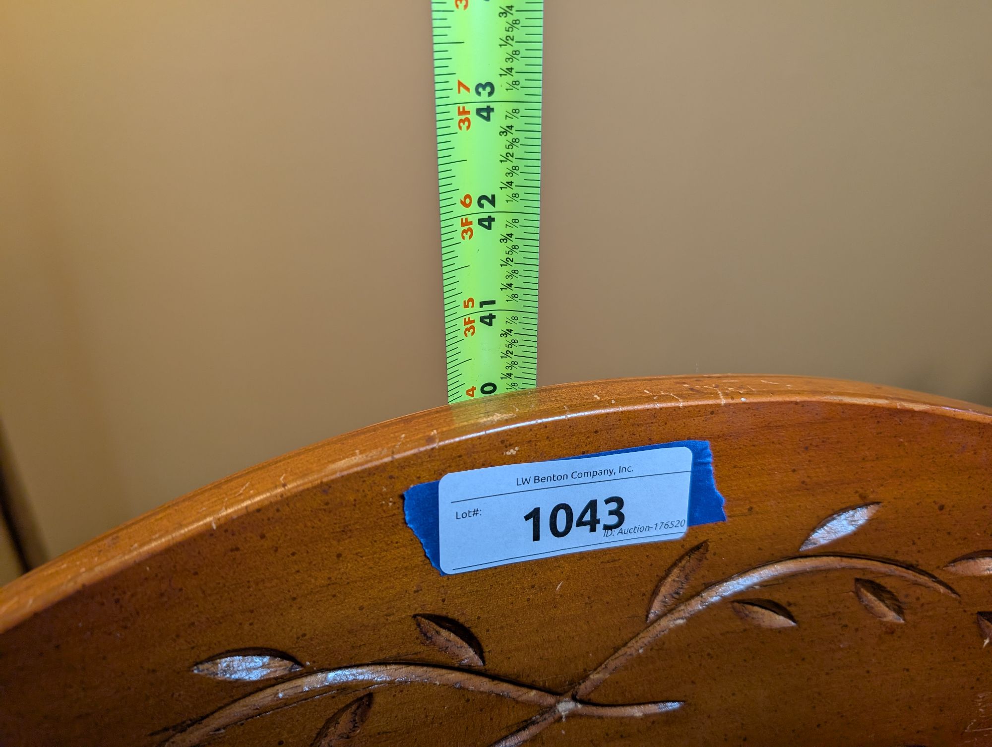 Lot image 6