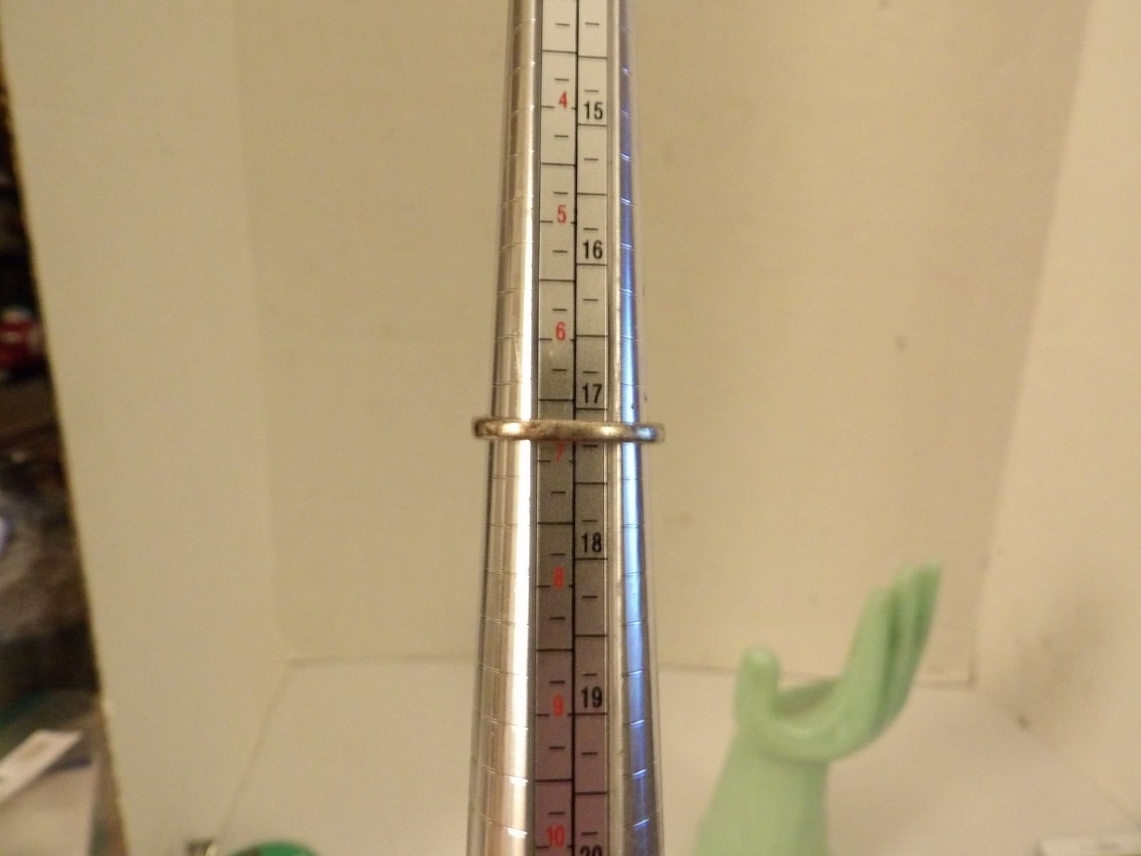 Lot image 4