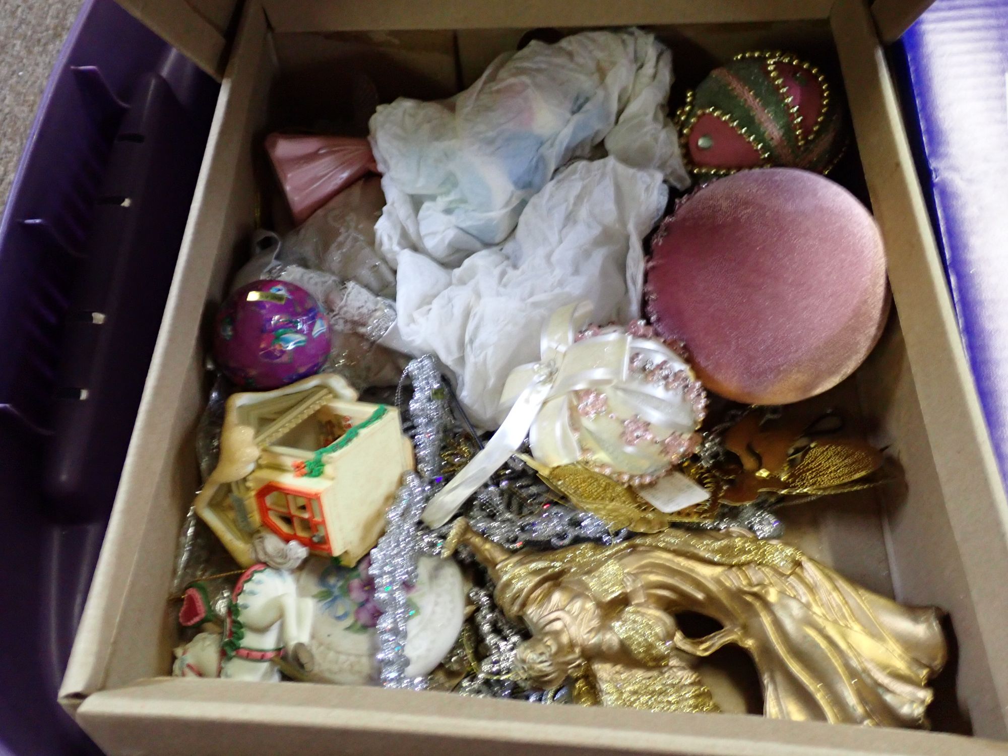 Lot image 2