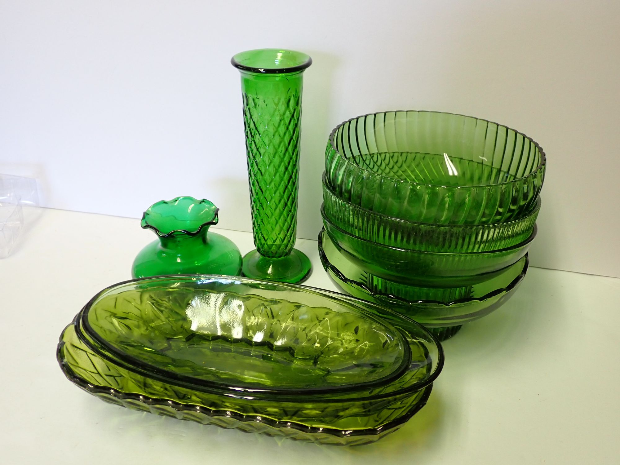 Lot image 1