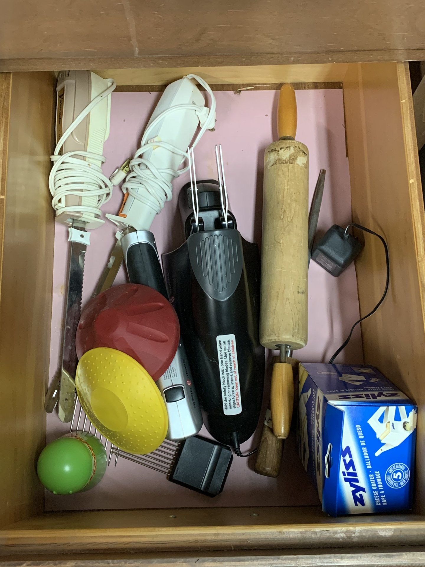 Lot image 1