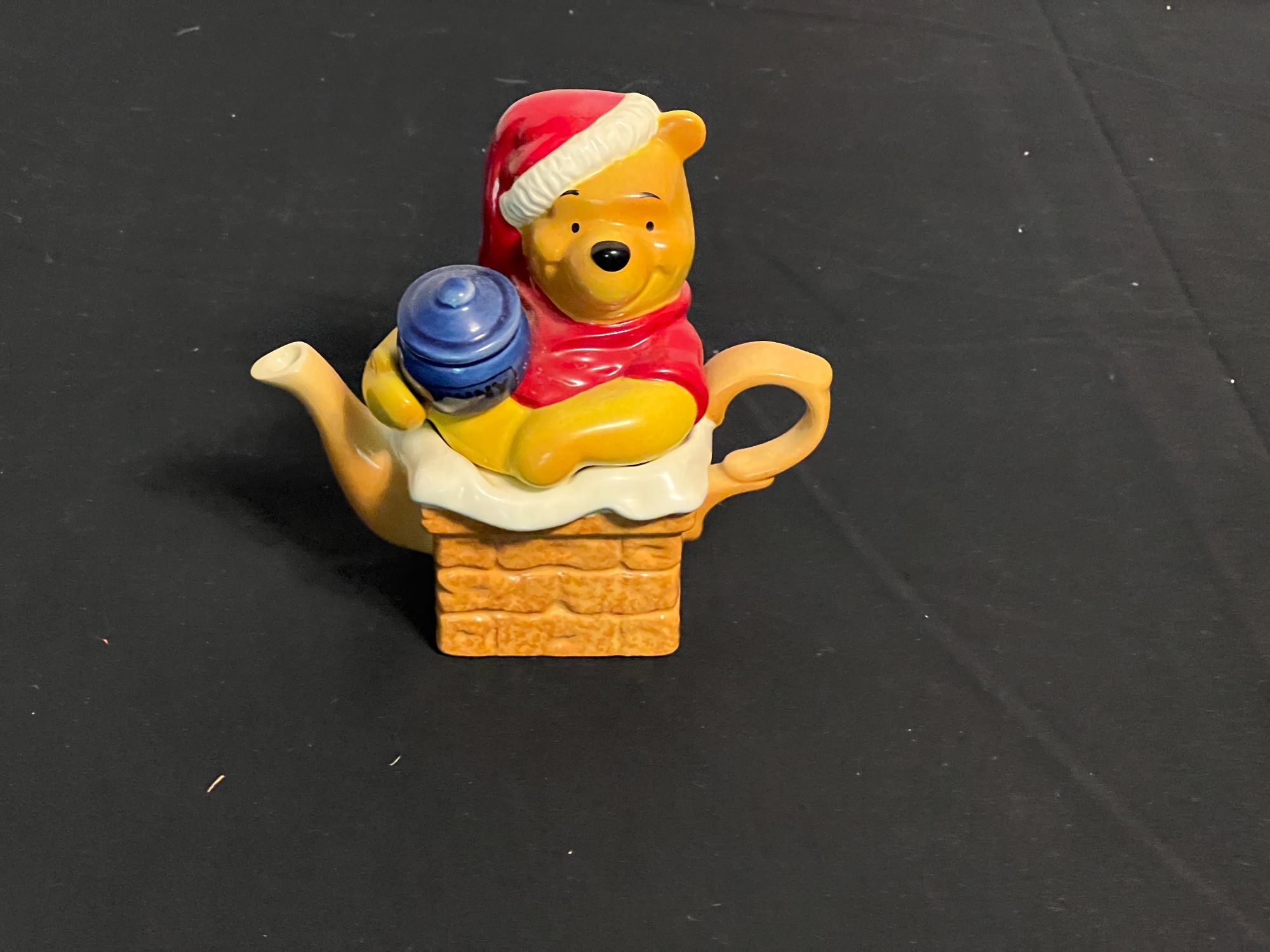 Lot image 1
