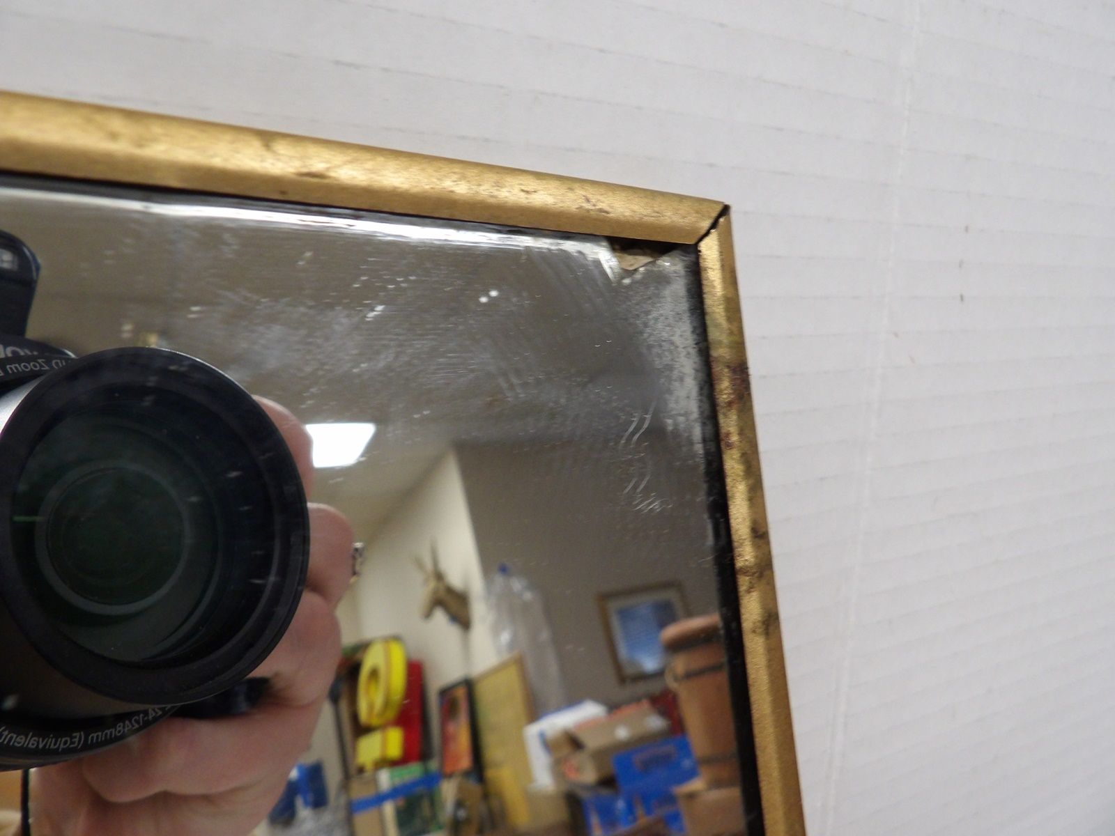Lot image 3