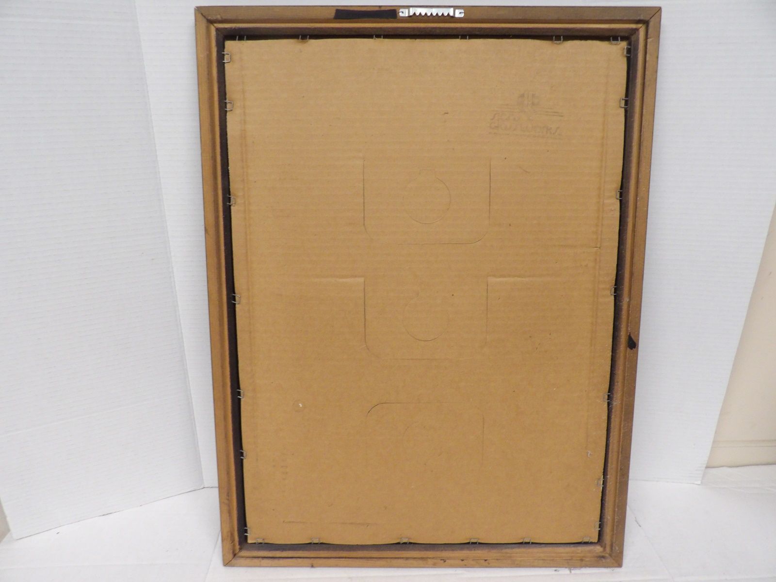 Lot image 4