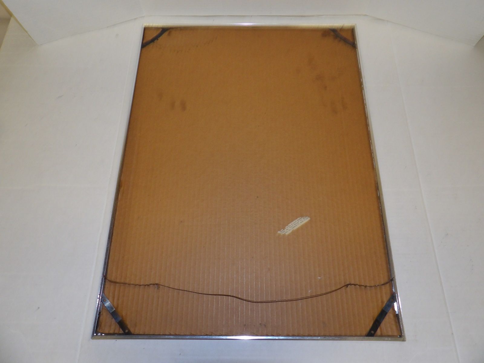 Lot image 4