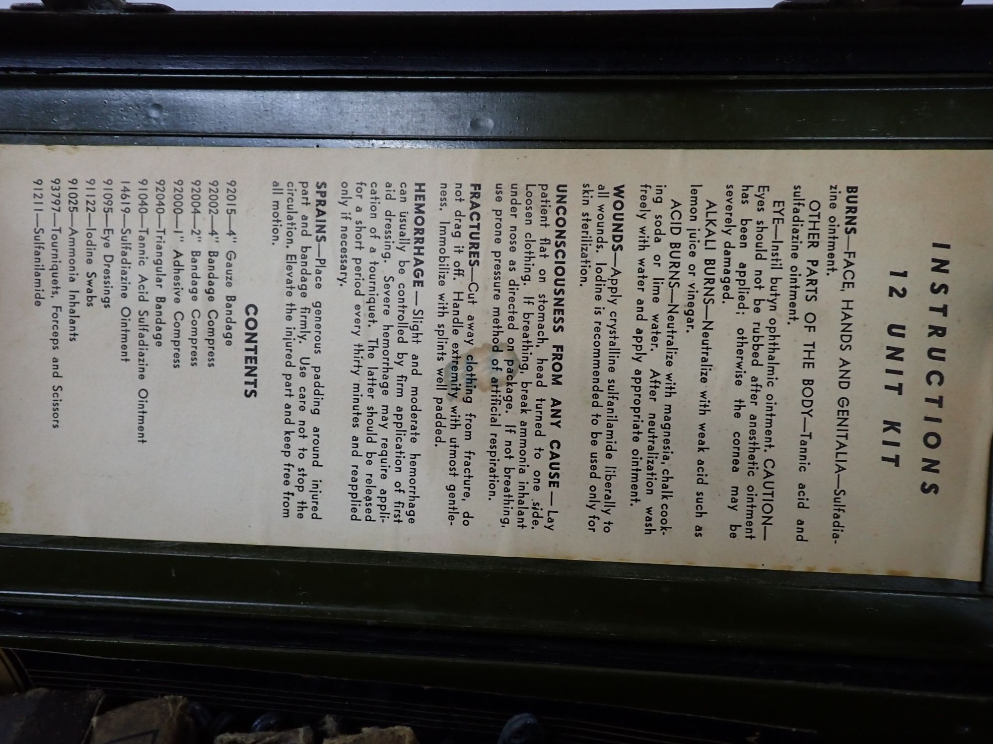 Lot image 5