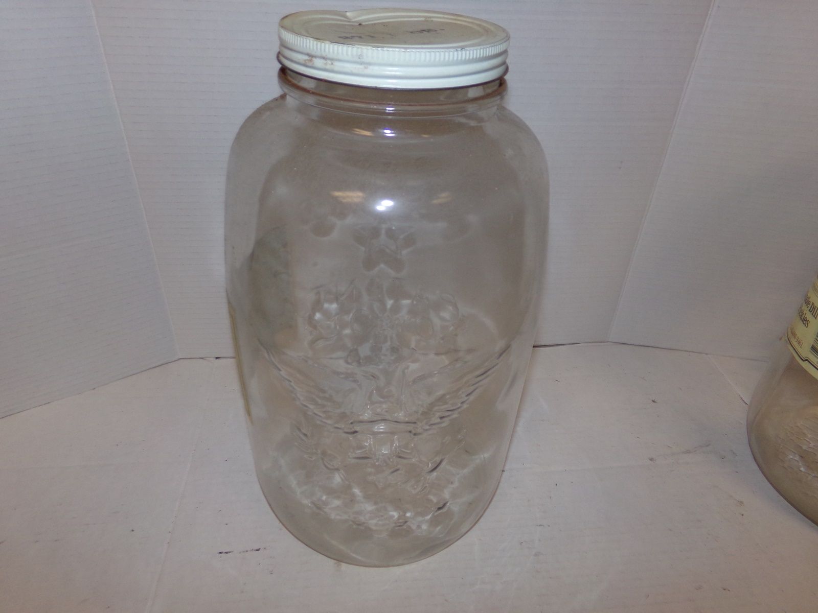 Lot image 1