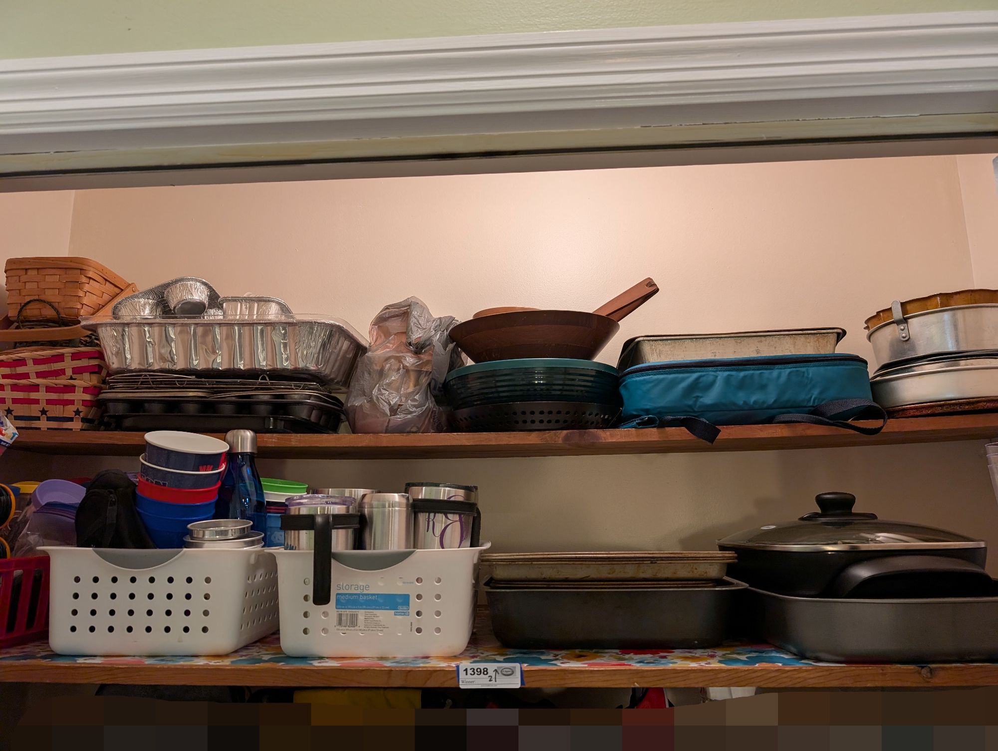 Lot image 1