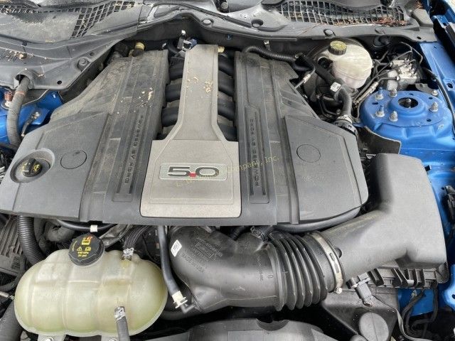 Lot image 7