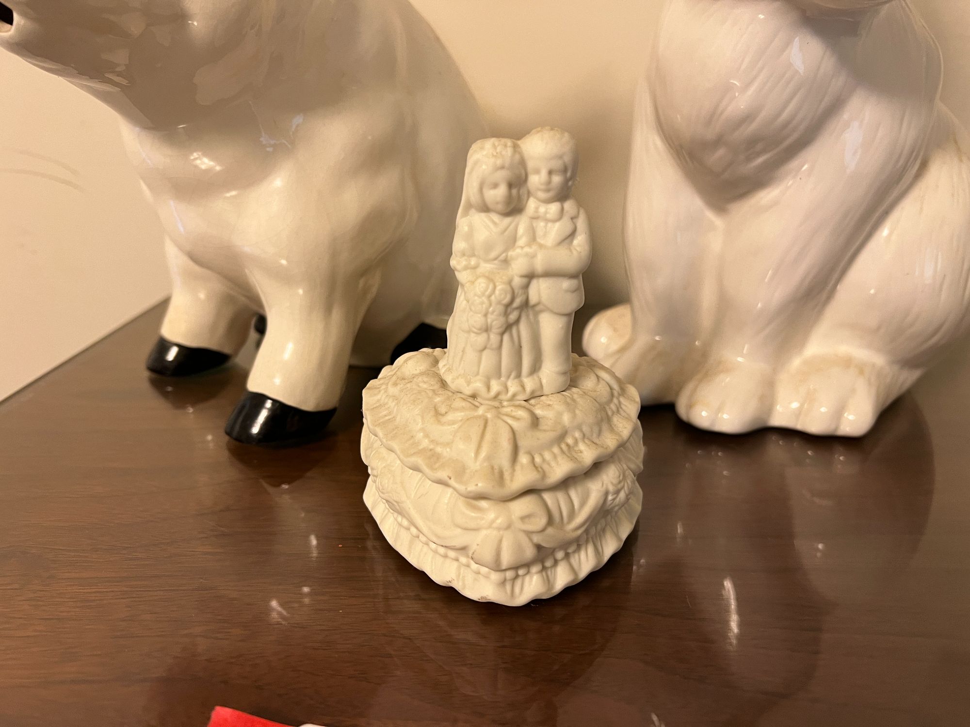 Lot image 2