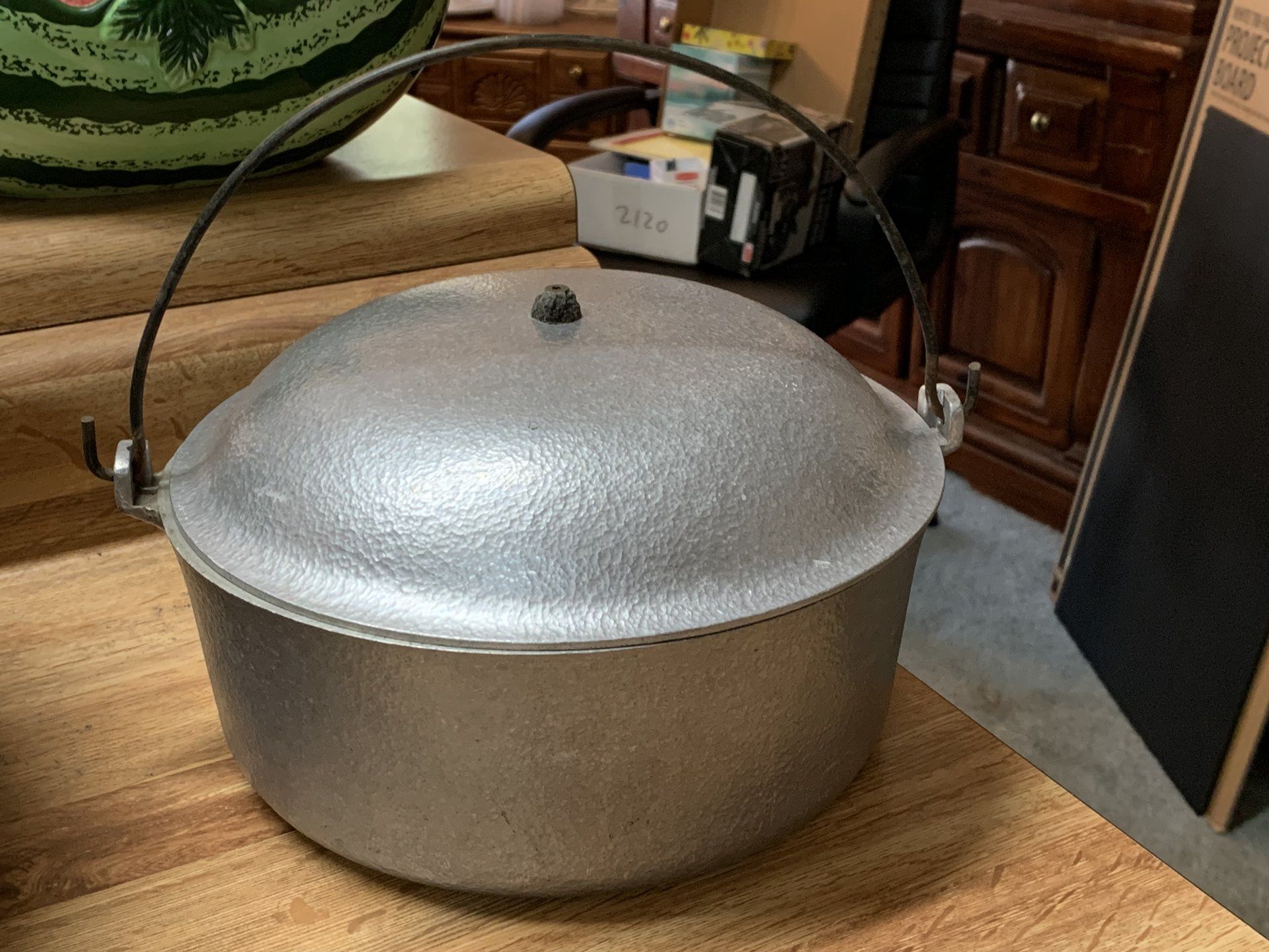 Lot image 1