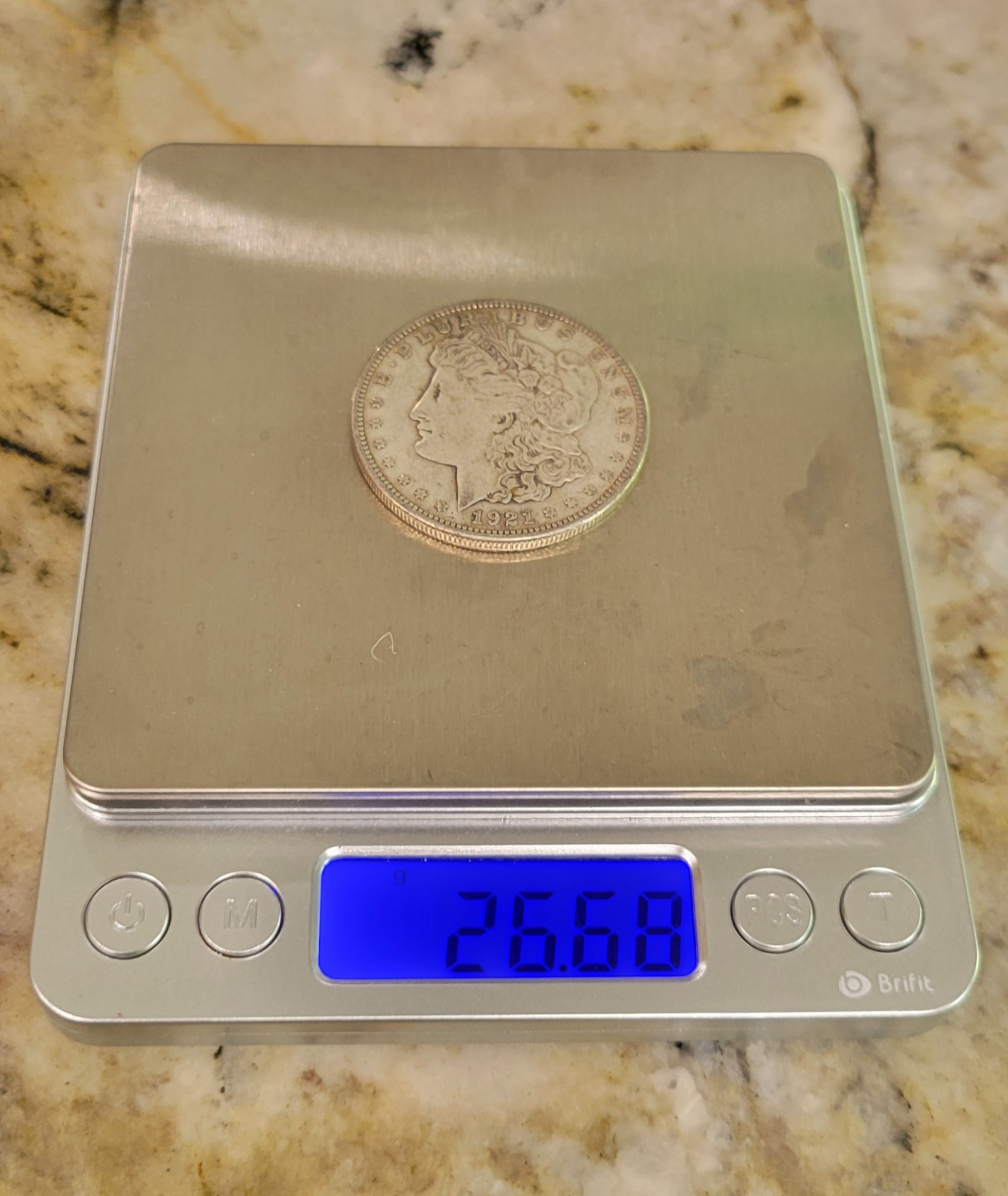 Lot image 3