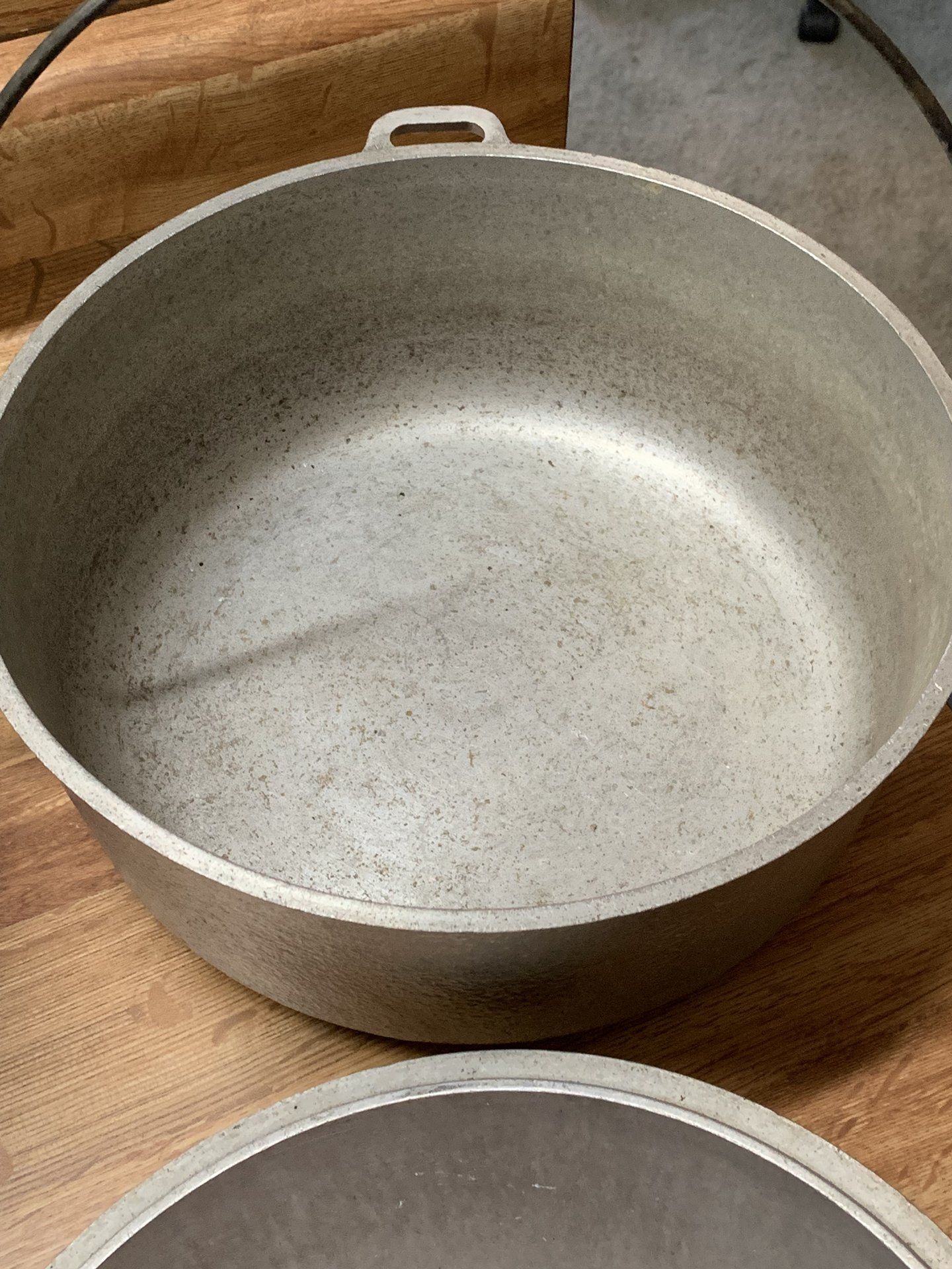 Lot image 3