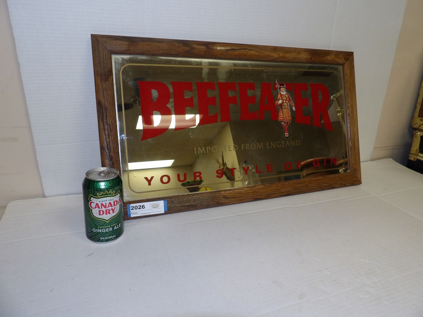 Lot image 4