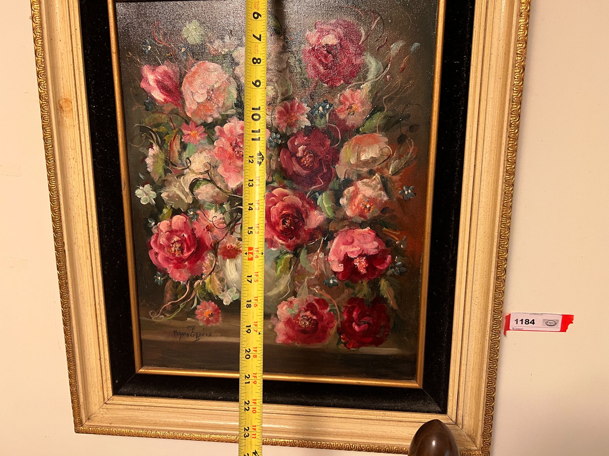 Lot image 4