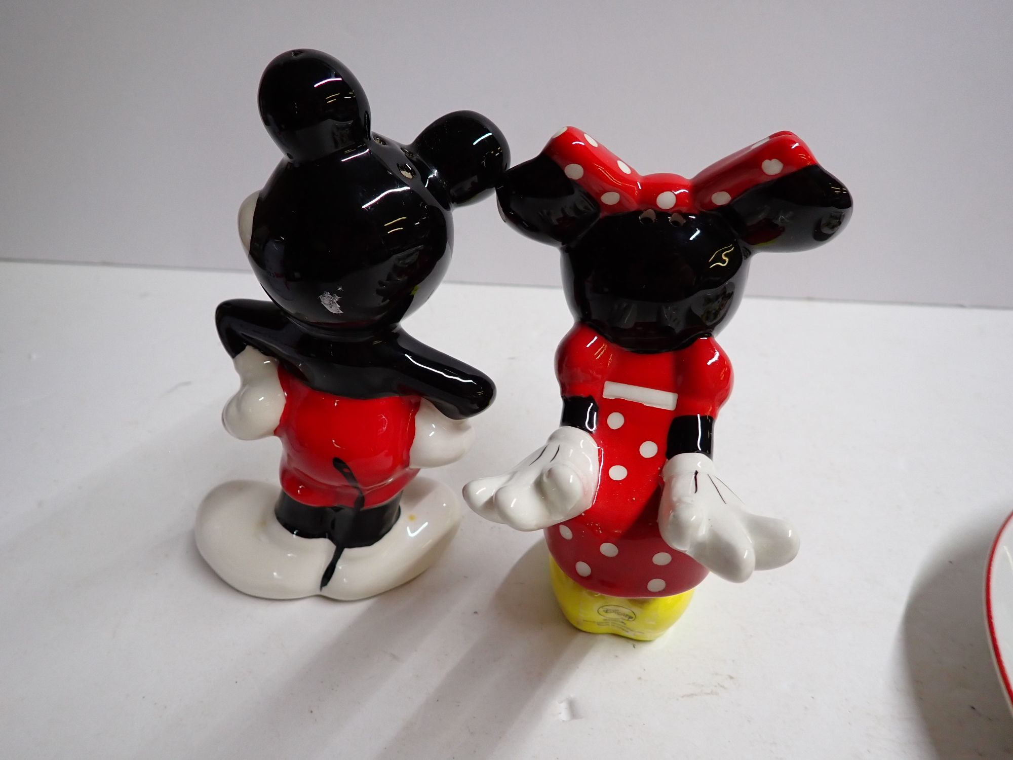 Lot image 6