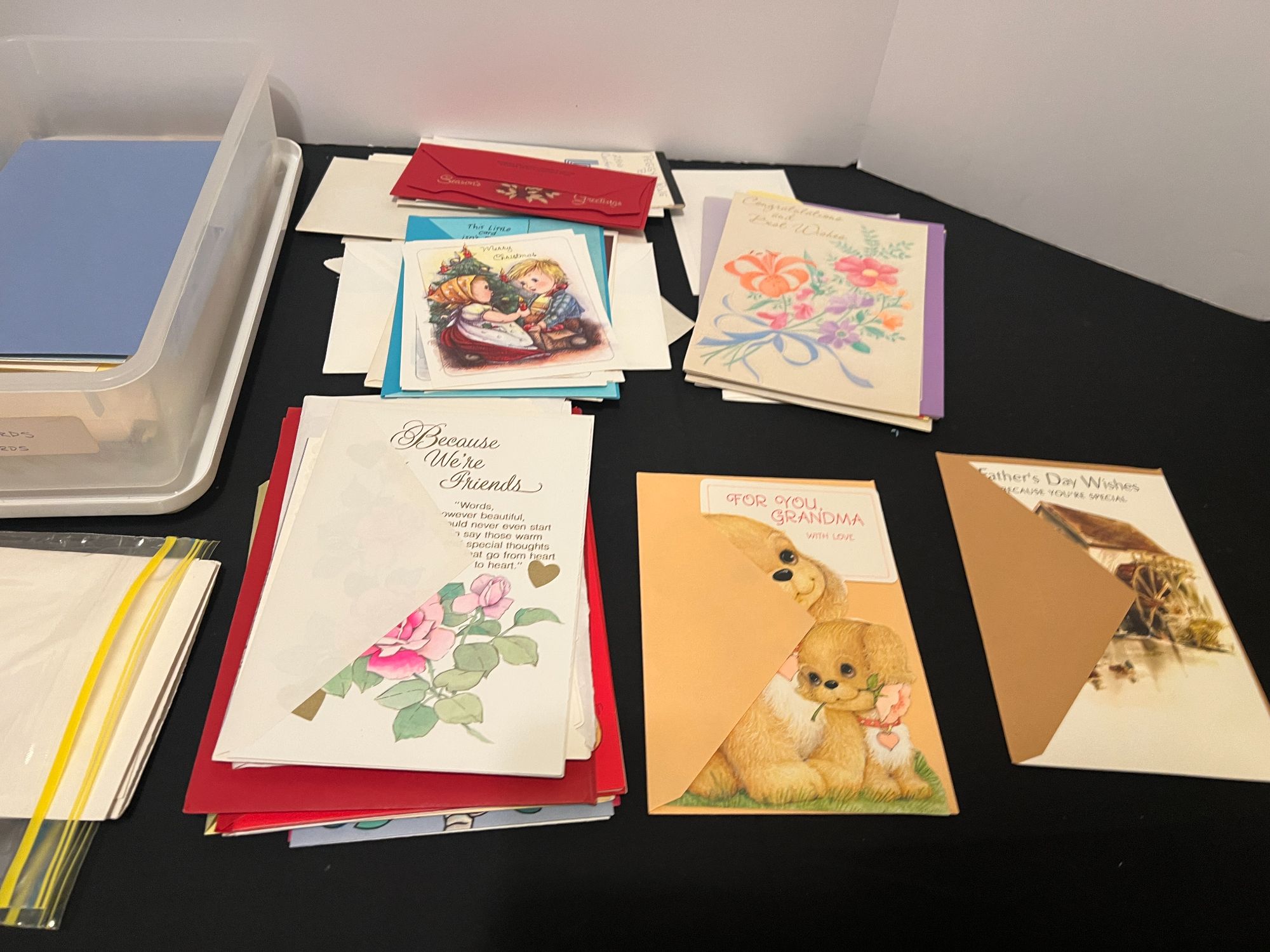 Lot image 6