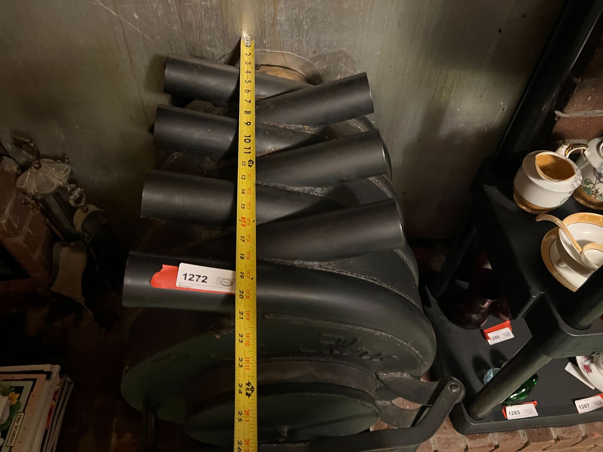 Lot image 5