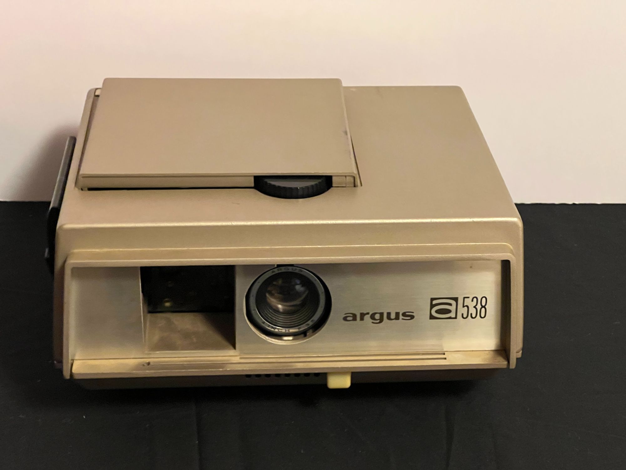 Lot image 1